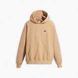 Gold Tab™ Hoodie Sweatshirt 5