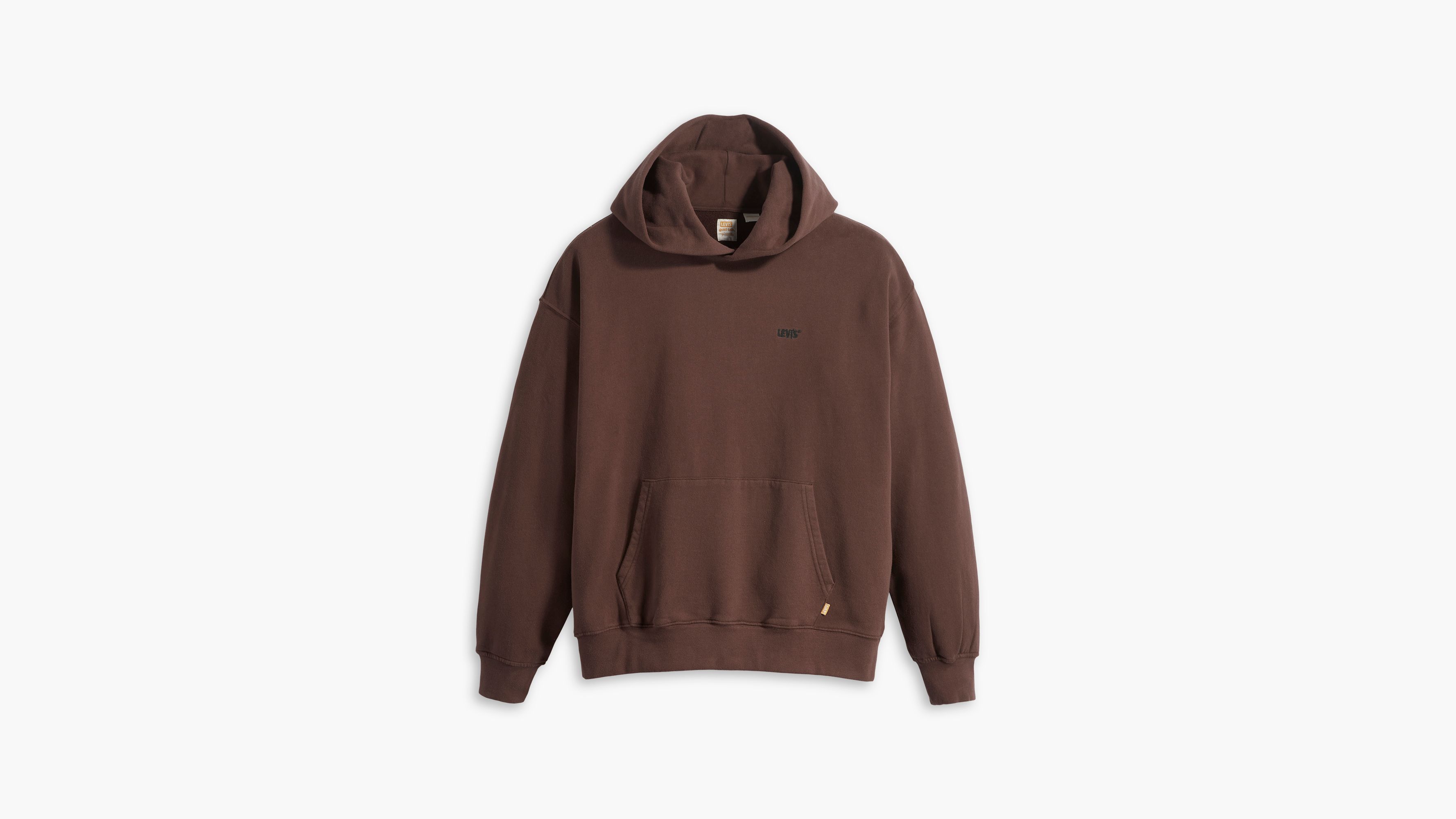 Gold Tab™ Hoodie Sweatshirt 5