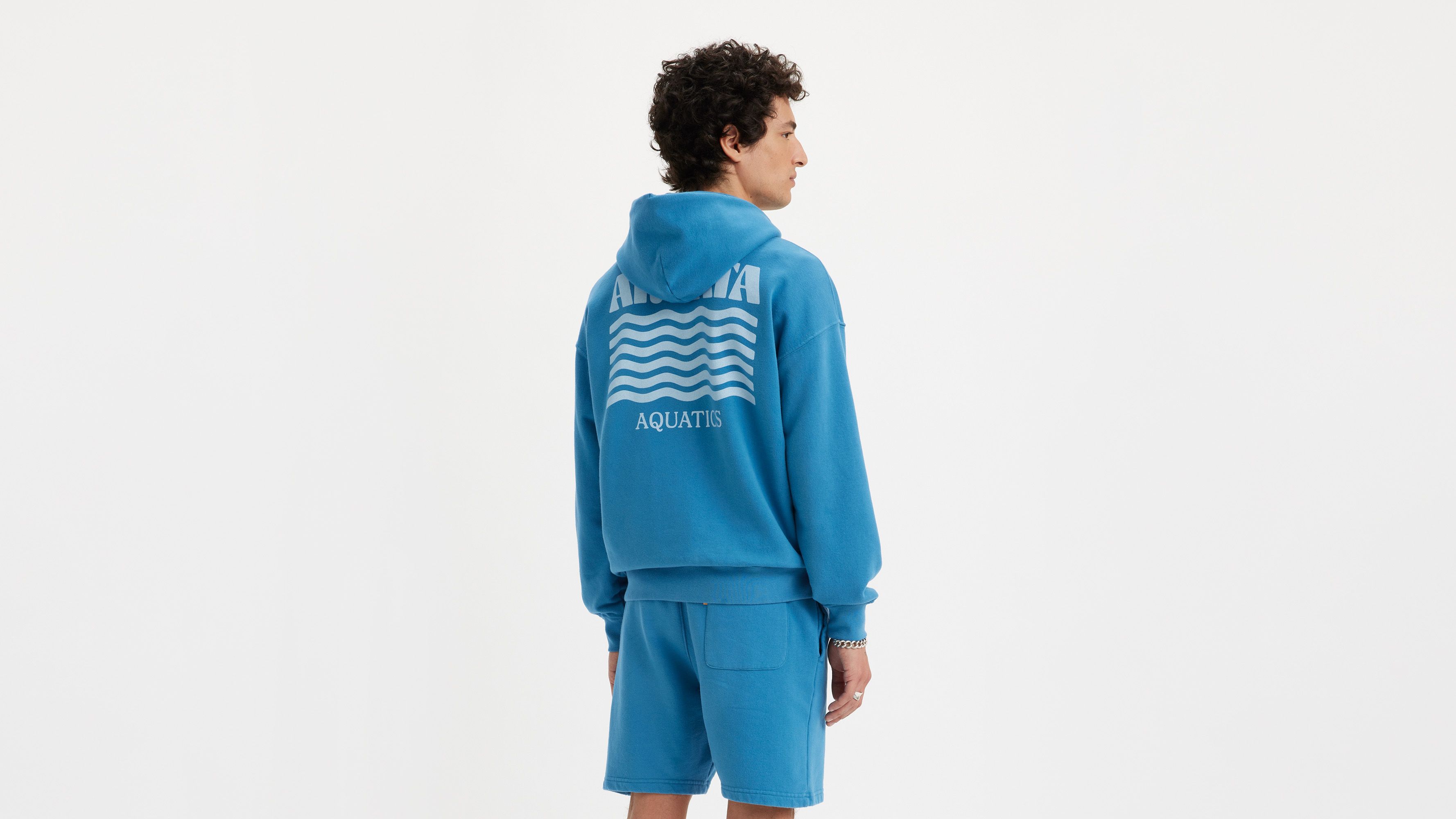 A37670023-back-pdp?fmt=jpeg& 