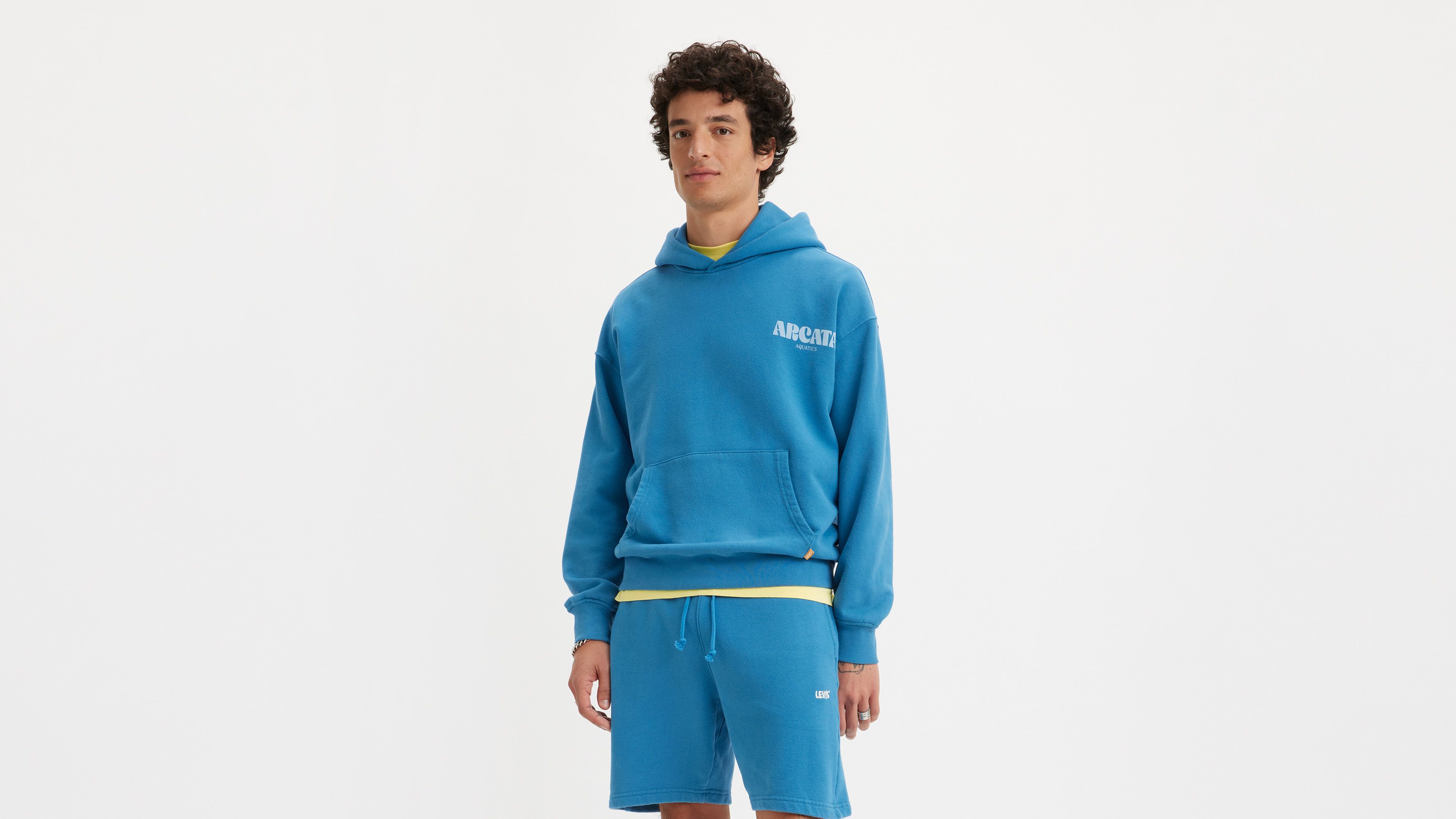 A37670023-front-pdp?$onmodelfront$