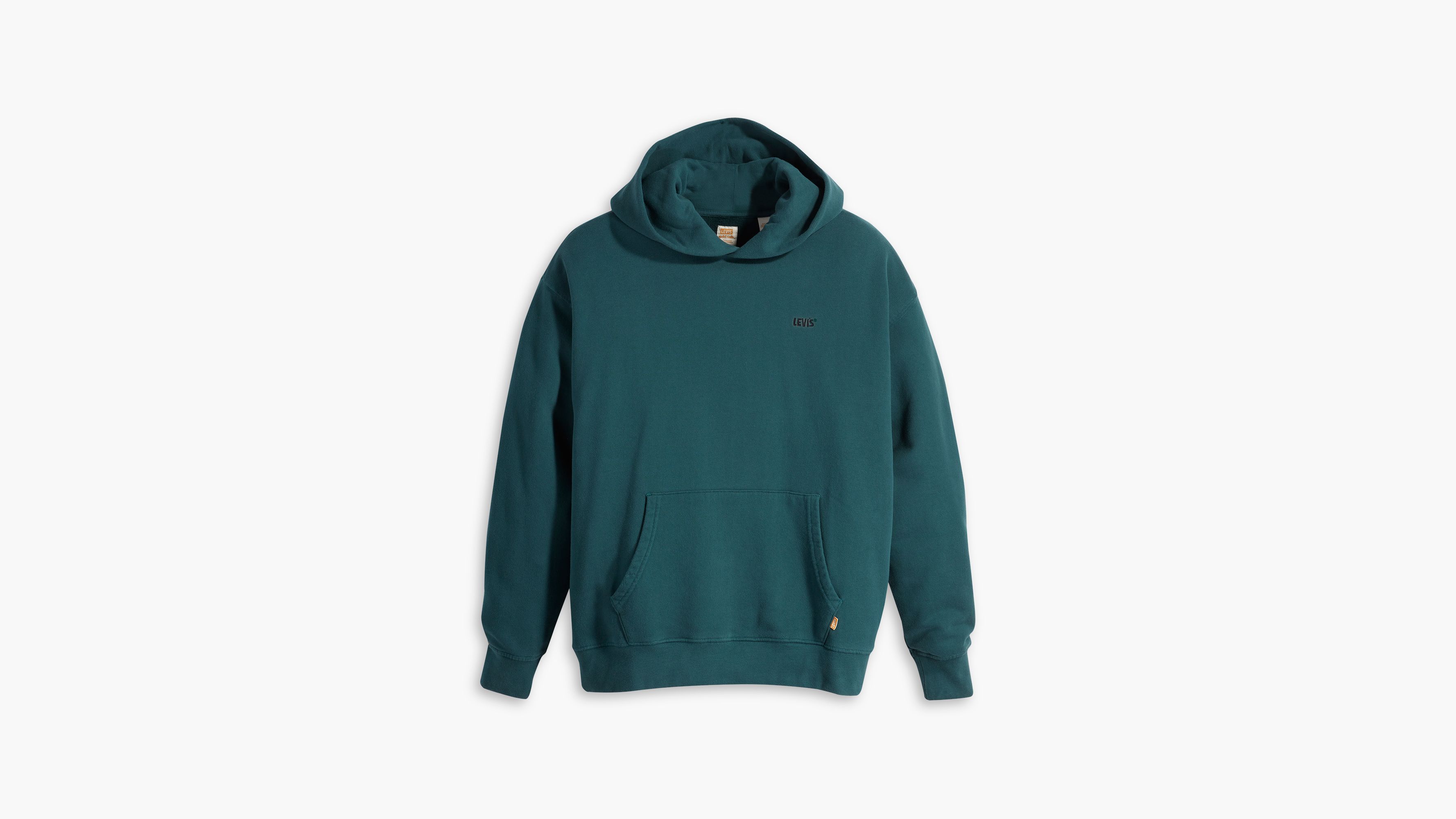 Levi's® Gold Tab™ Hoodie 5