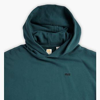 Levi's® Gold Tab™ hoodie 7