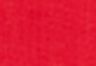 Urban Red - Rouge - Capuchon à glissière Gold TabMC