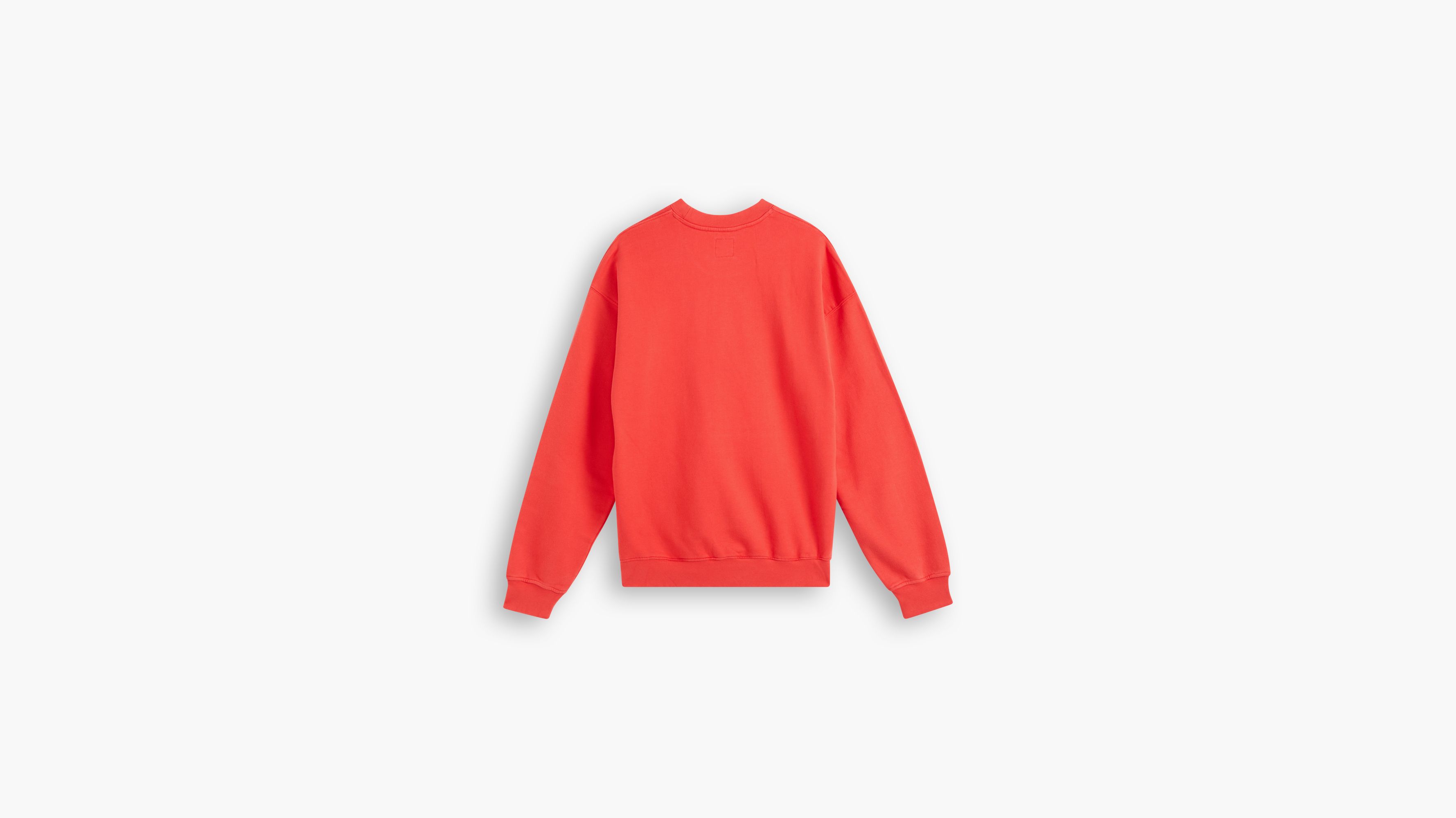 Levi's® Gold Tab™ Crewneck Sweatshirt 5
