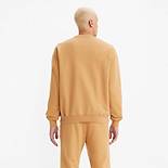 Levi's® Gold Tab™ Crewneck Sweatshirt 3