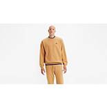 Levi's® Gold Tab™ Crewneck Sweatshirt 2