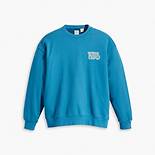 Gold Tab™ Crewneck Sweatshirt 5