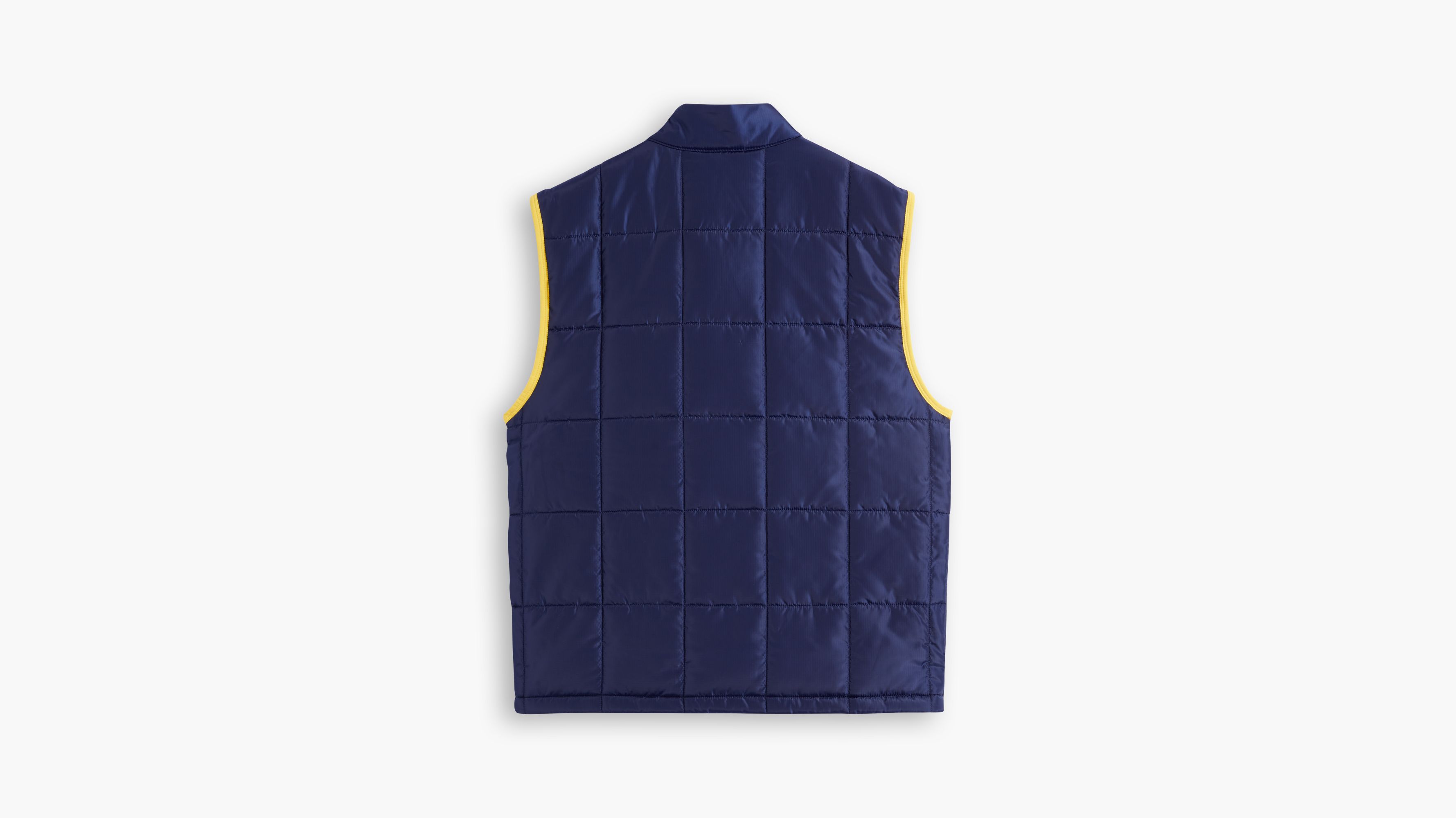 Gold Tab™ Pastime Vest 5
