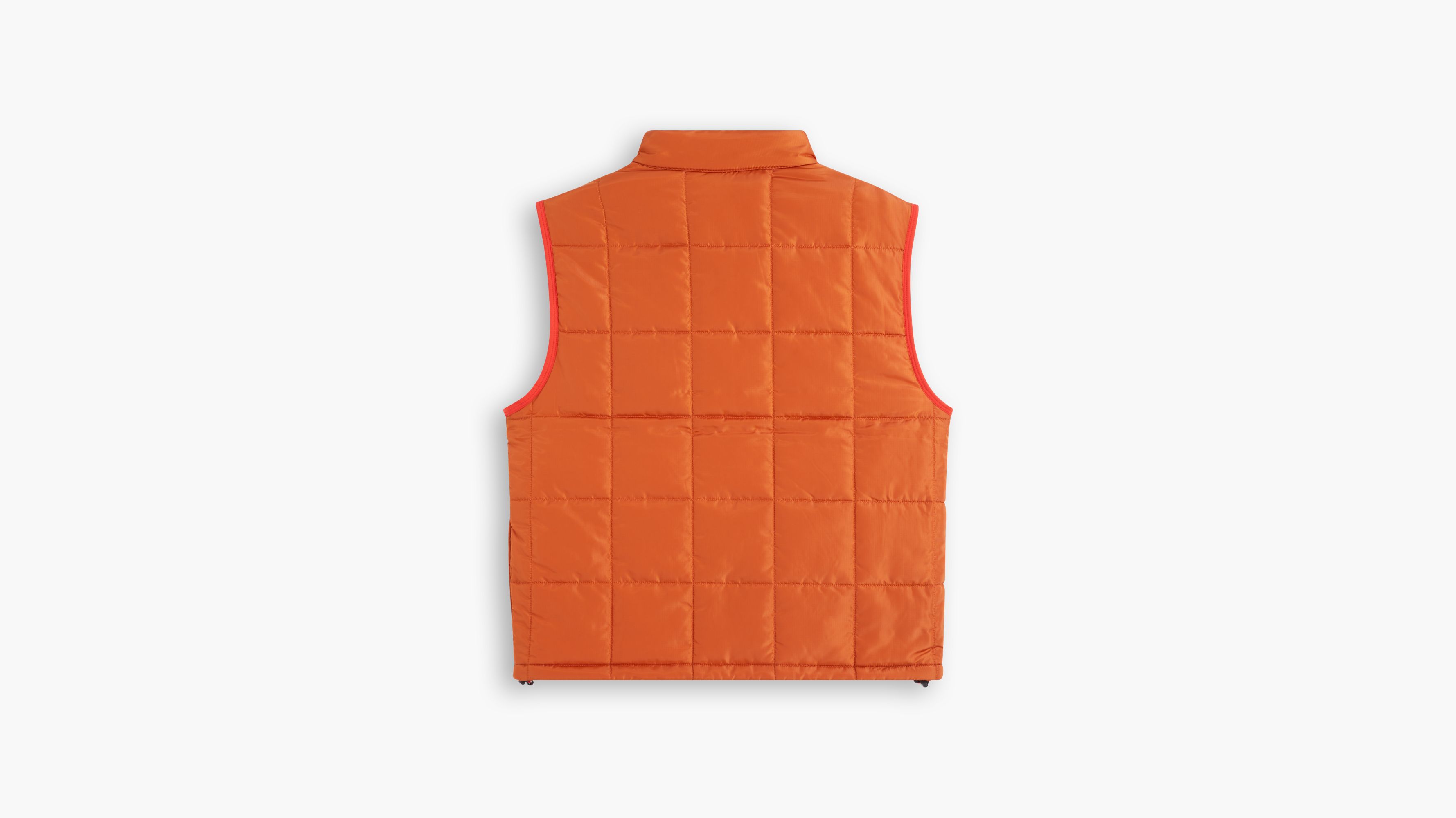 Gold Tab™ Pastime Vest 5