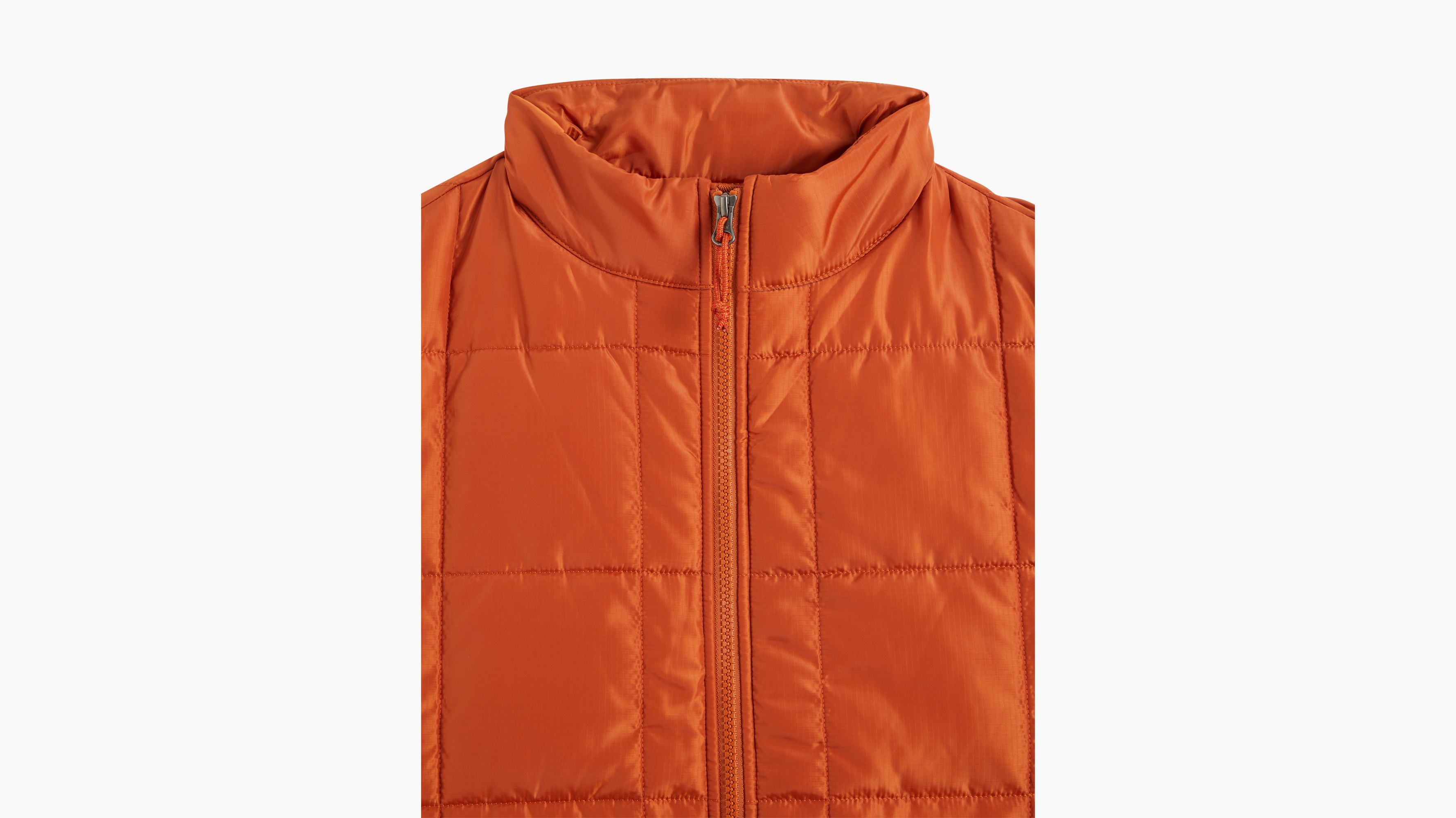 Gold Tab™ Pastime Vest 6