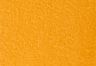 Golden Orange - Orange - Gold Tab™ Men's Sweatshorts