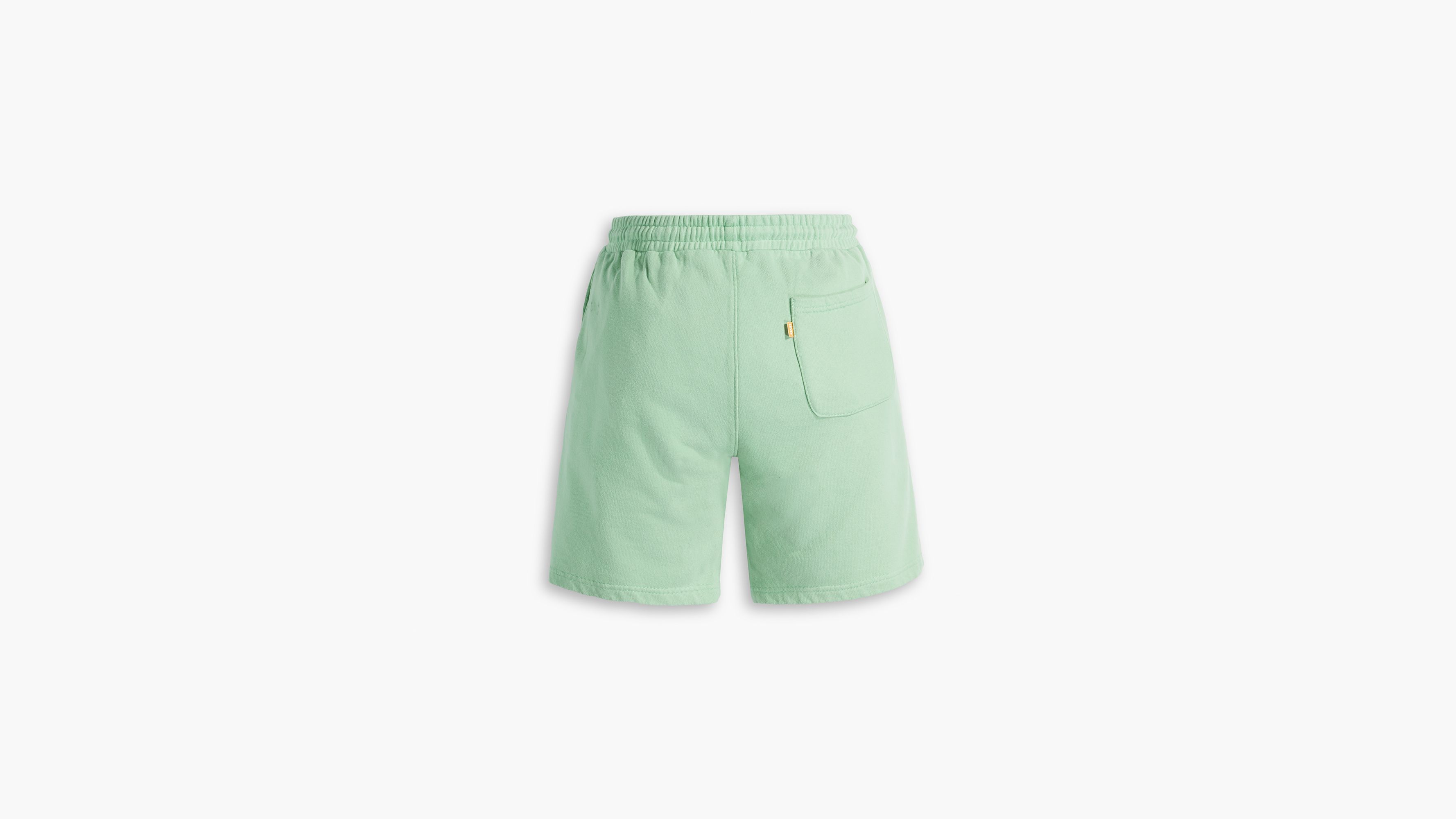 Gold Tab™ Men's Sweatshorts 7