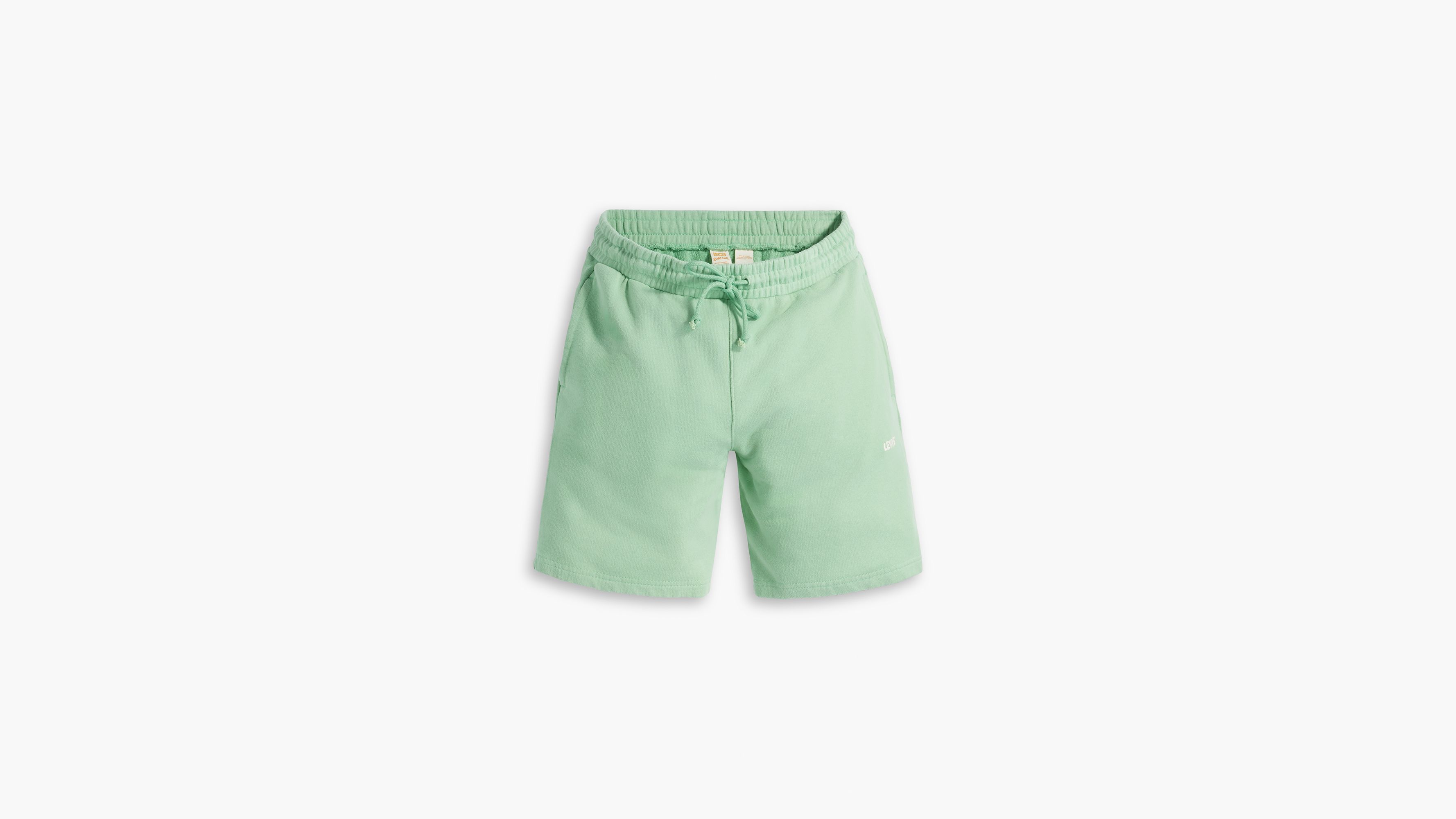Gold Tab™ Men's Sweatshorts 6
