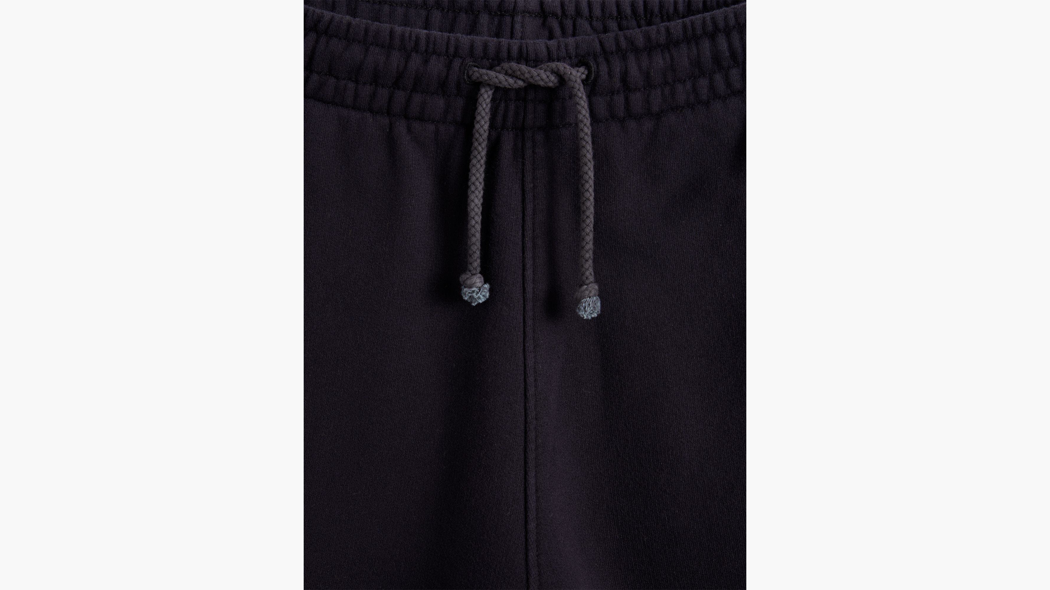 Gold Tab™ Sweatpants 8