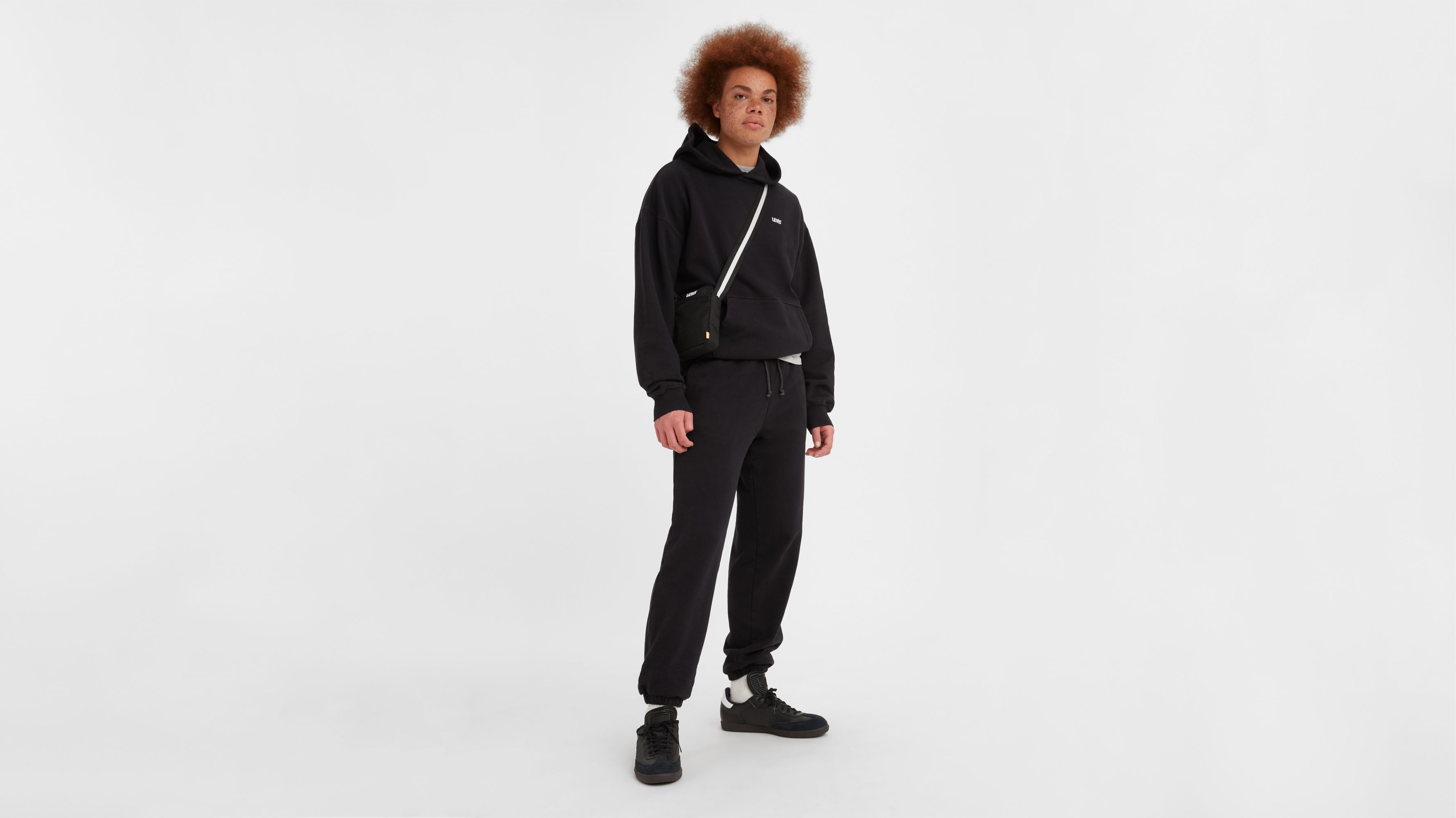 リーバイス　GOLD TAB ダウンベスト Levi's（リーバイス）の「Levi's/リーバイス GOLD TAB(TM