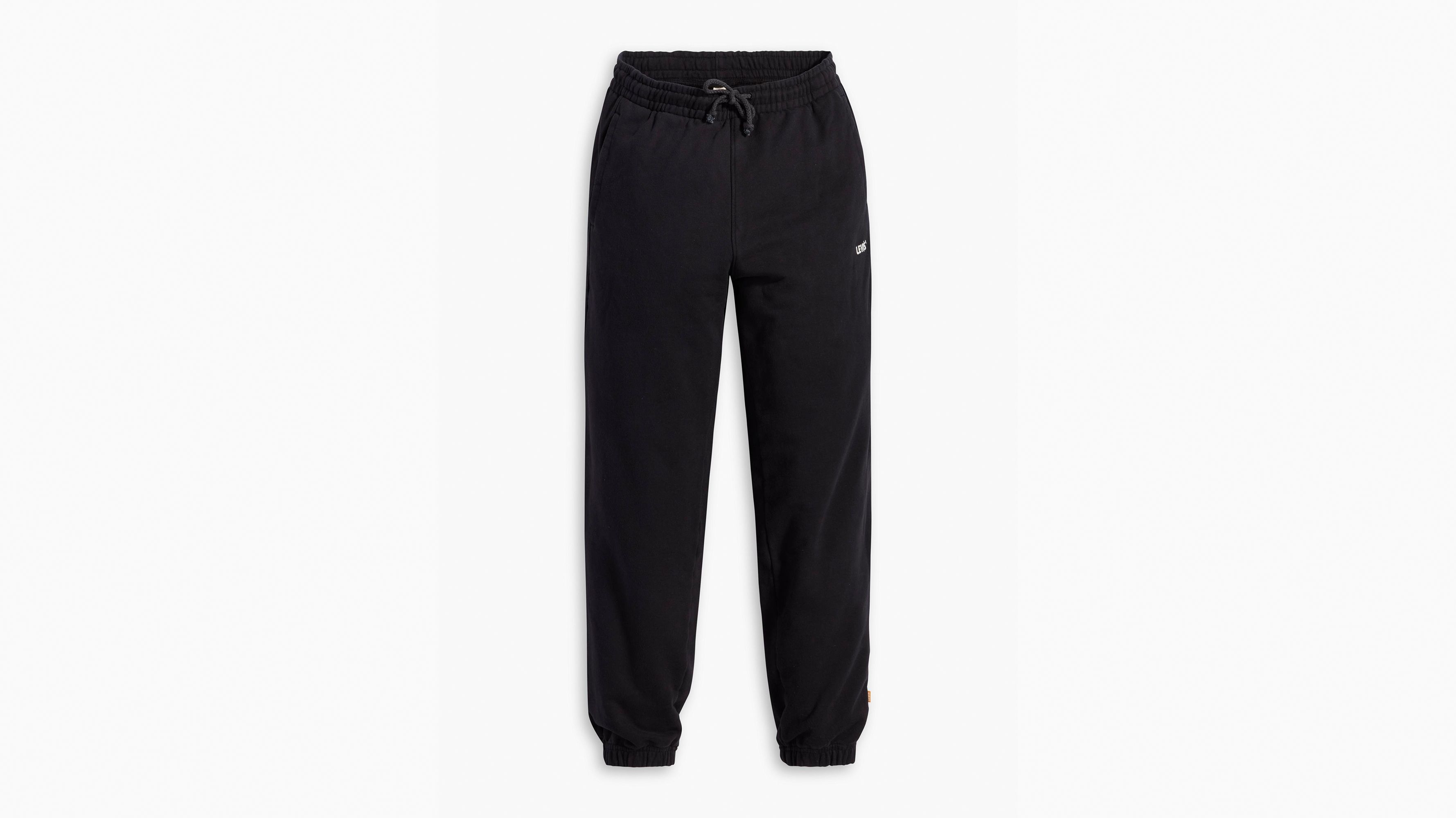 Gold Tab™ Sweatpants 5