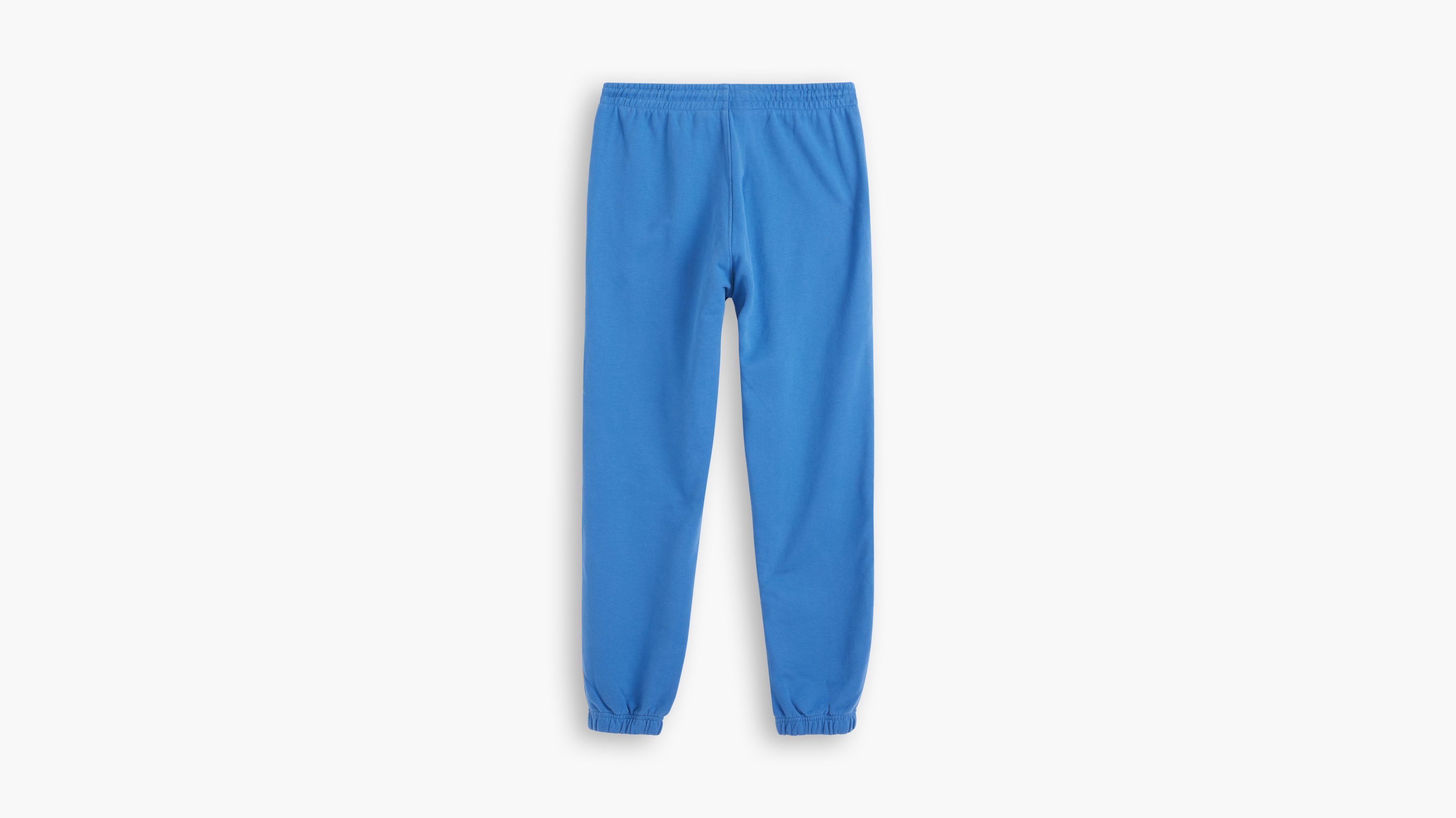 Levi's® Gold Tab™ Sweatpants 6