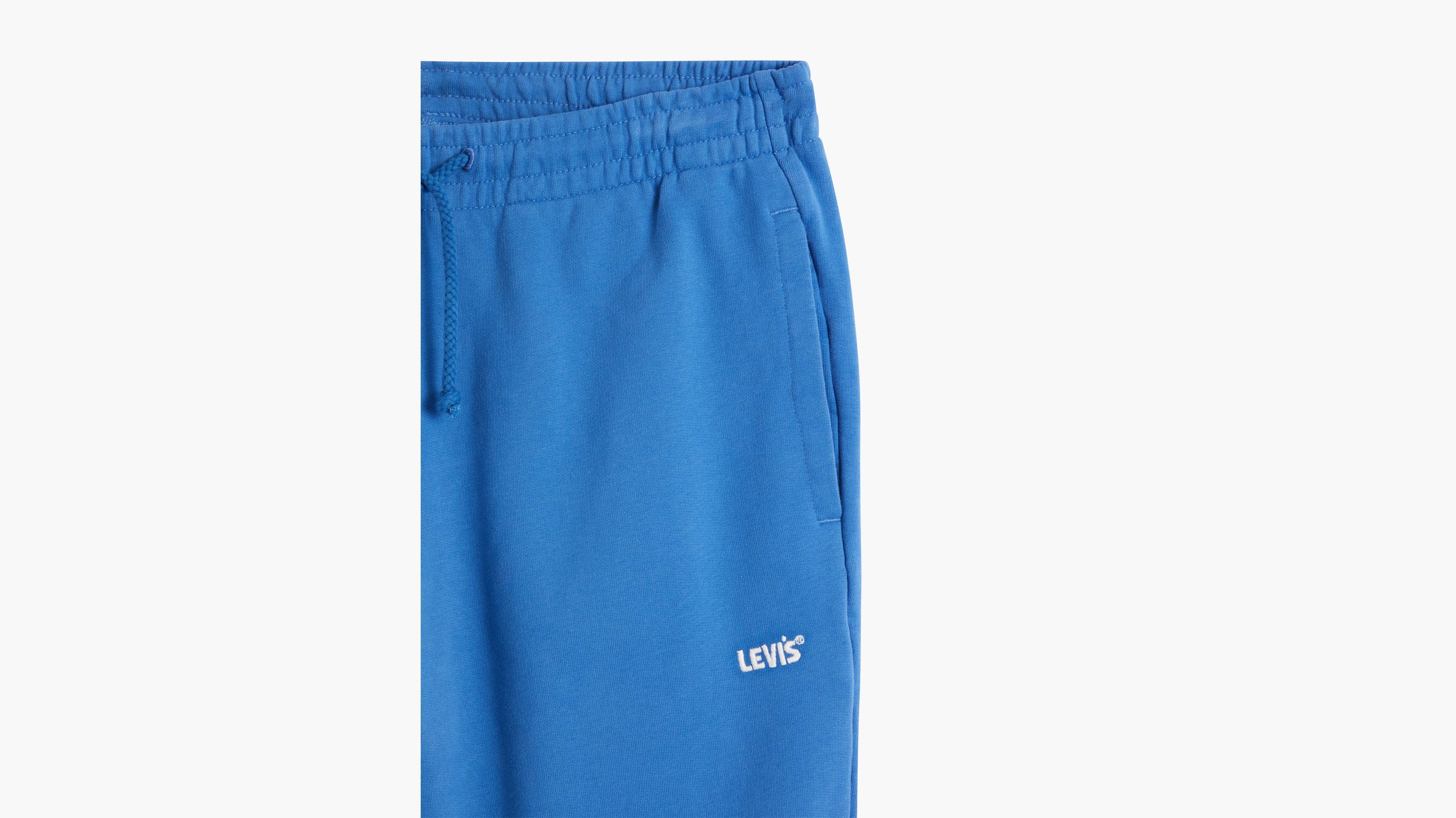 Levi's® Gold Tab™ Sweatpants 7
