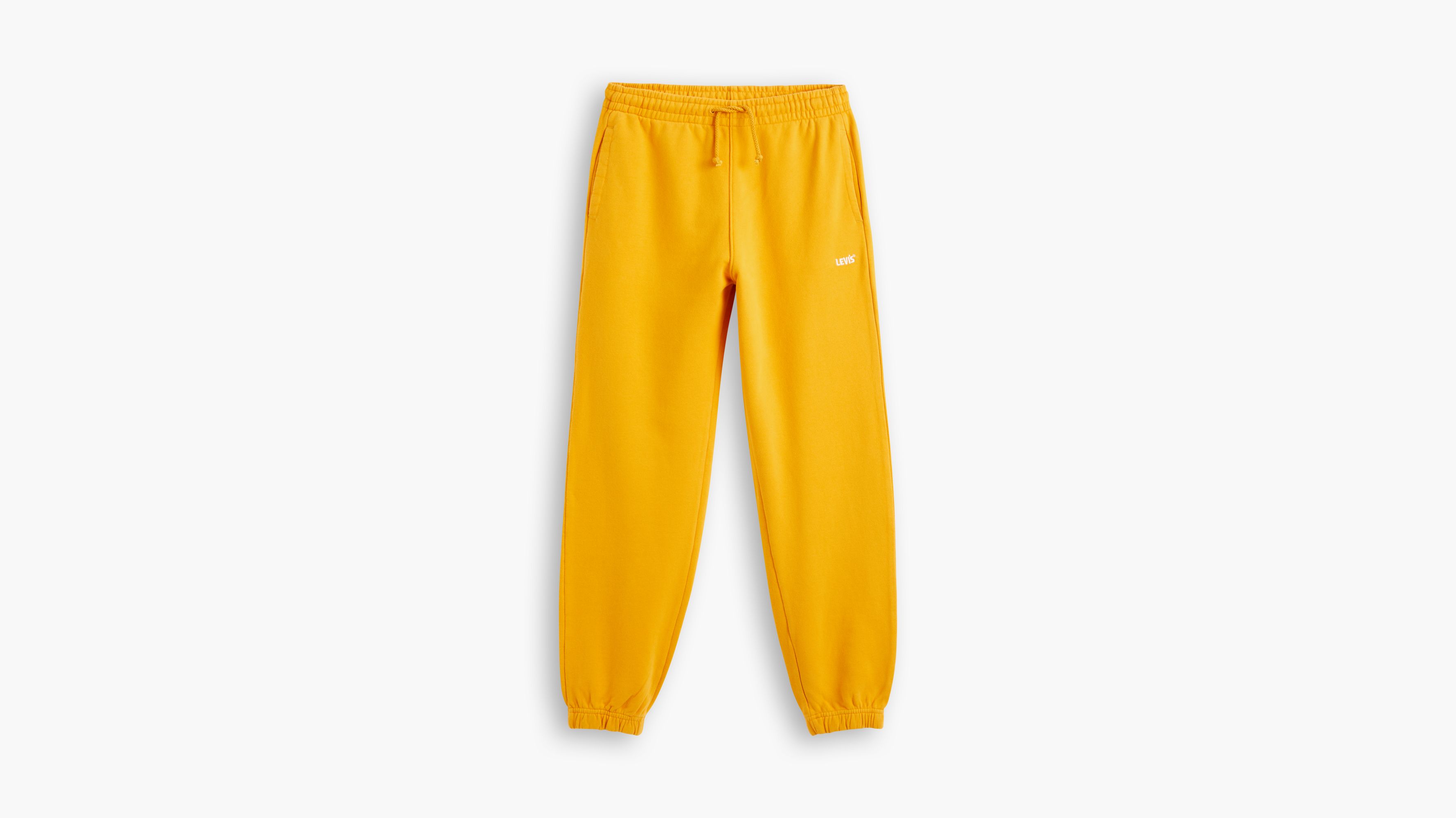 Levi's® Gold Tab™ Sweatpants 5