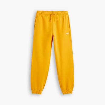 Pantalones de chándal Levi's® Gold Tab™ 5