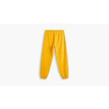 Gold Tab™ Sweatpants 7