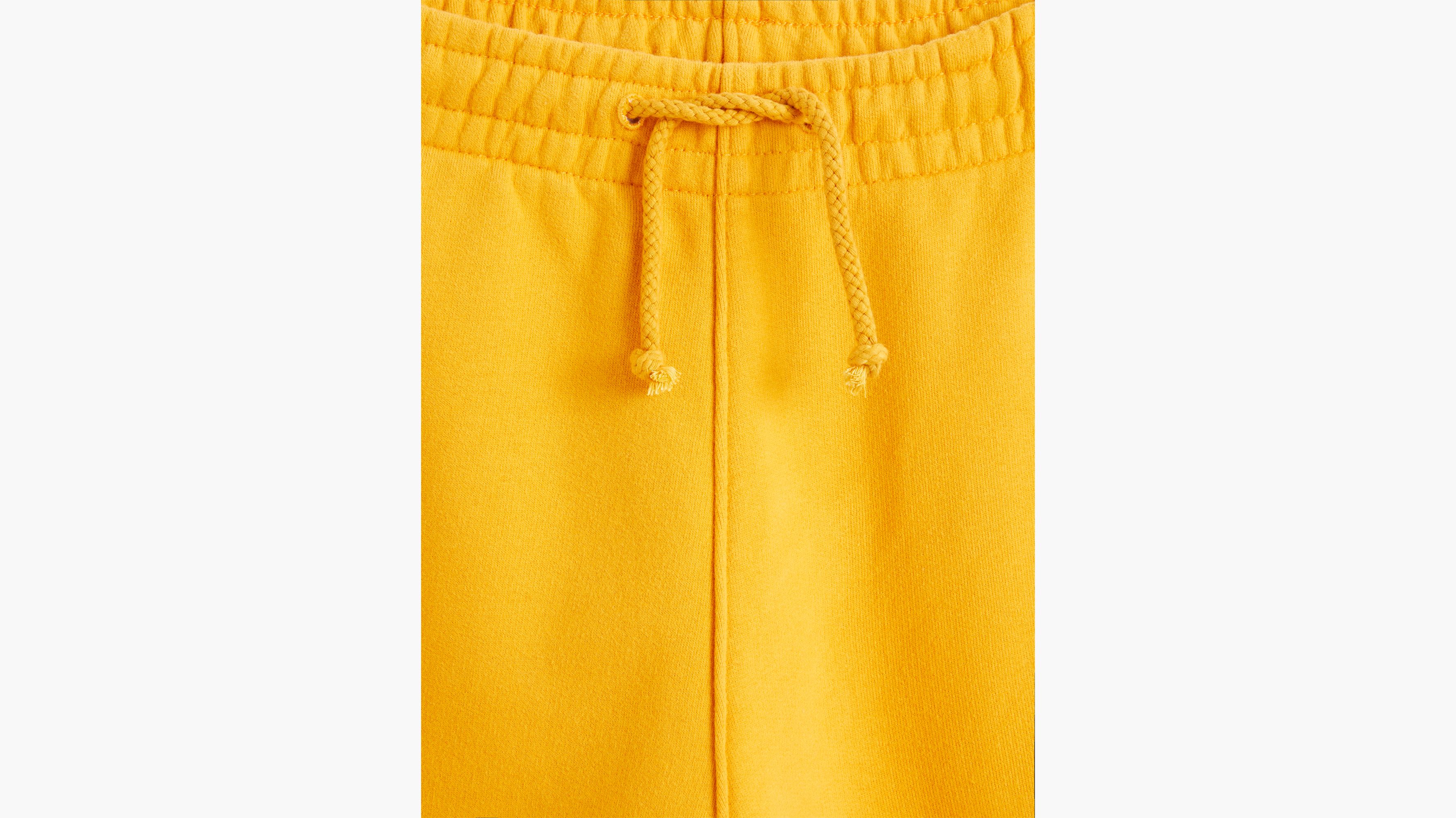Gold Tab™ Sweatpants 8
