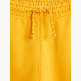 Pantalones de chándal Levi's® Gold Tab™ 7