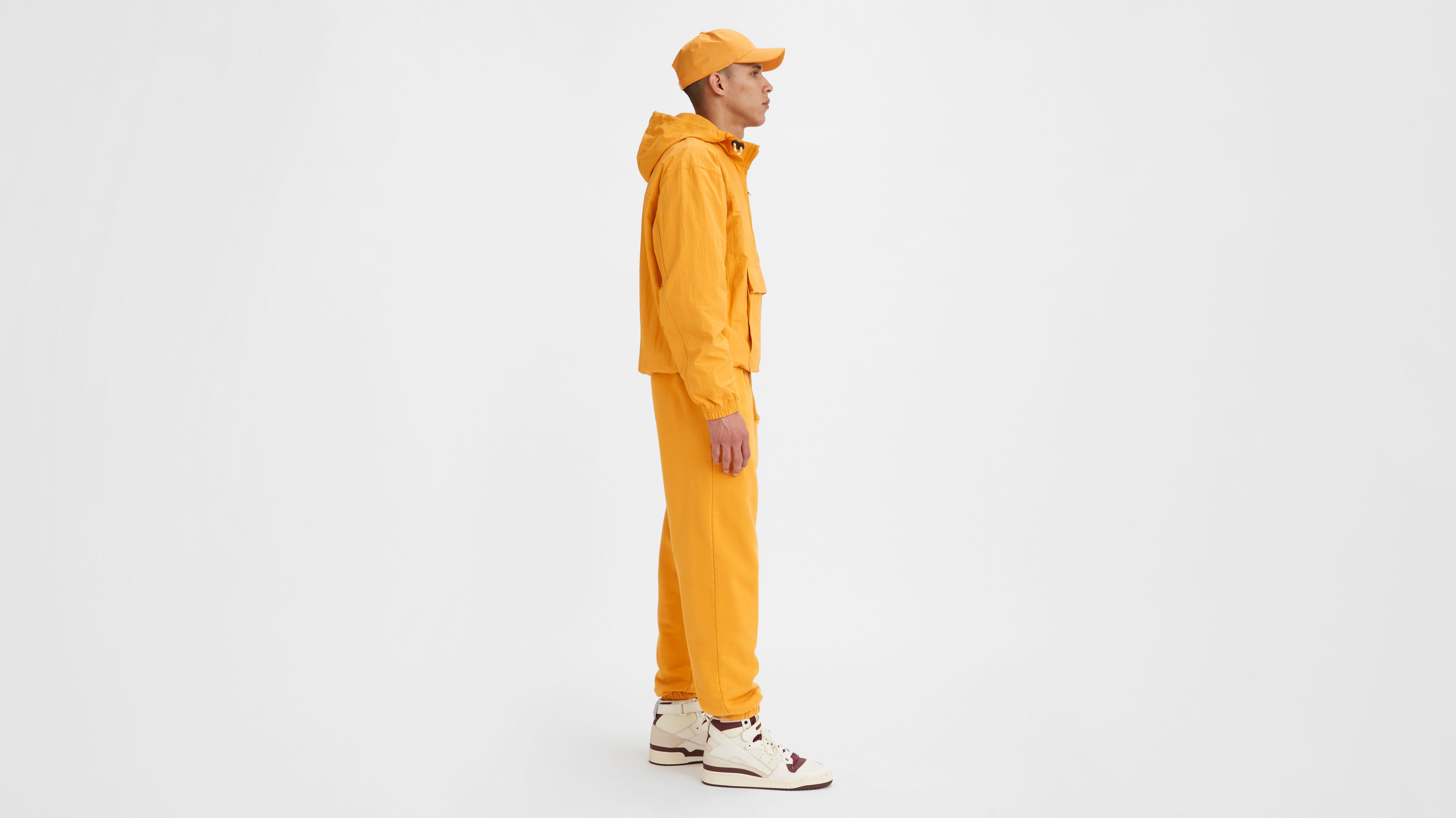 Gold Tab™ Sweatpants 3