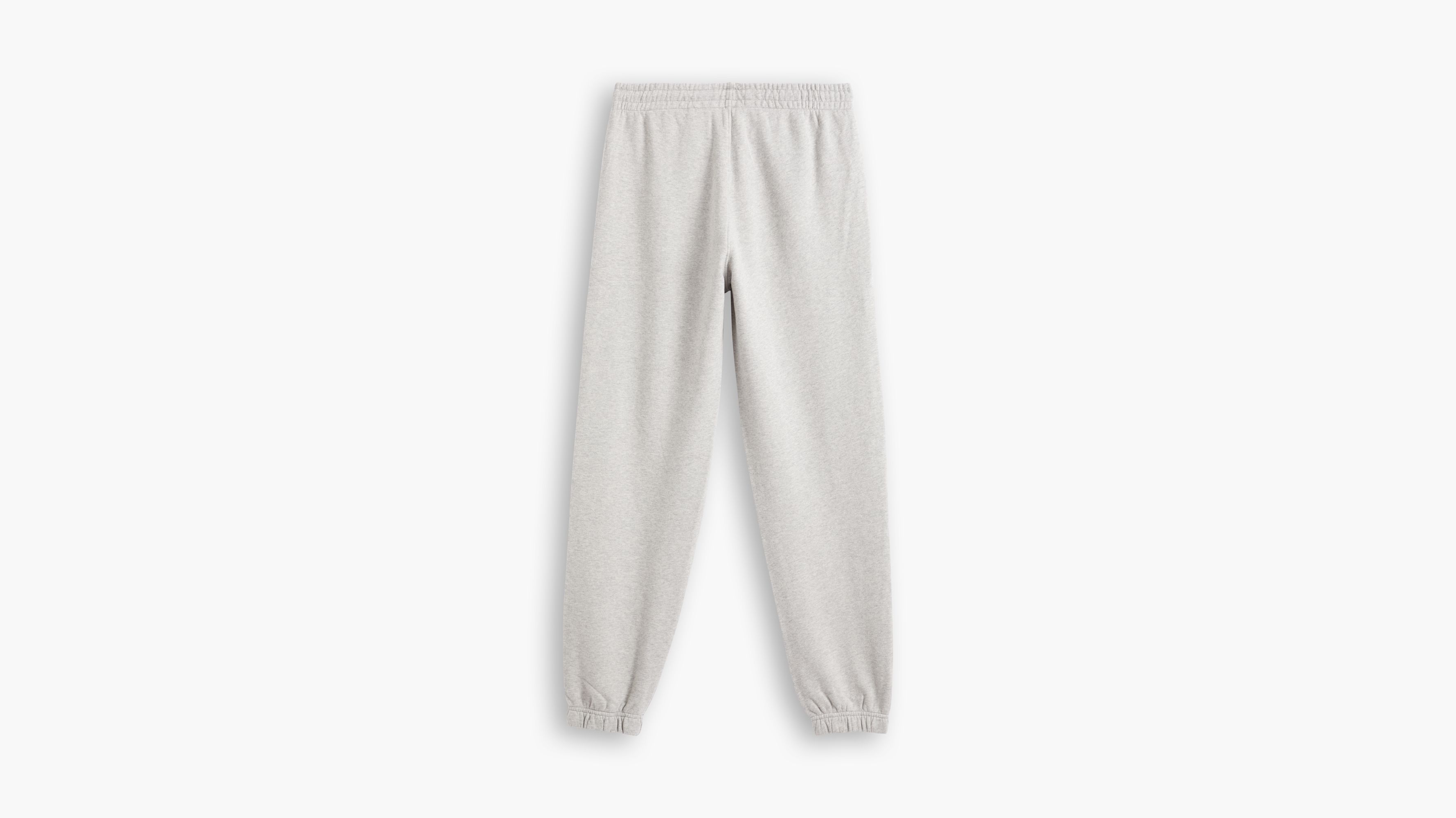 Gold Tab™ Sweatpants - Grey