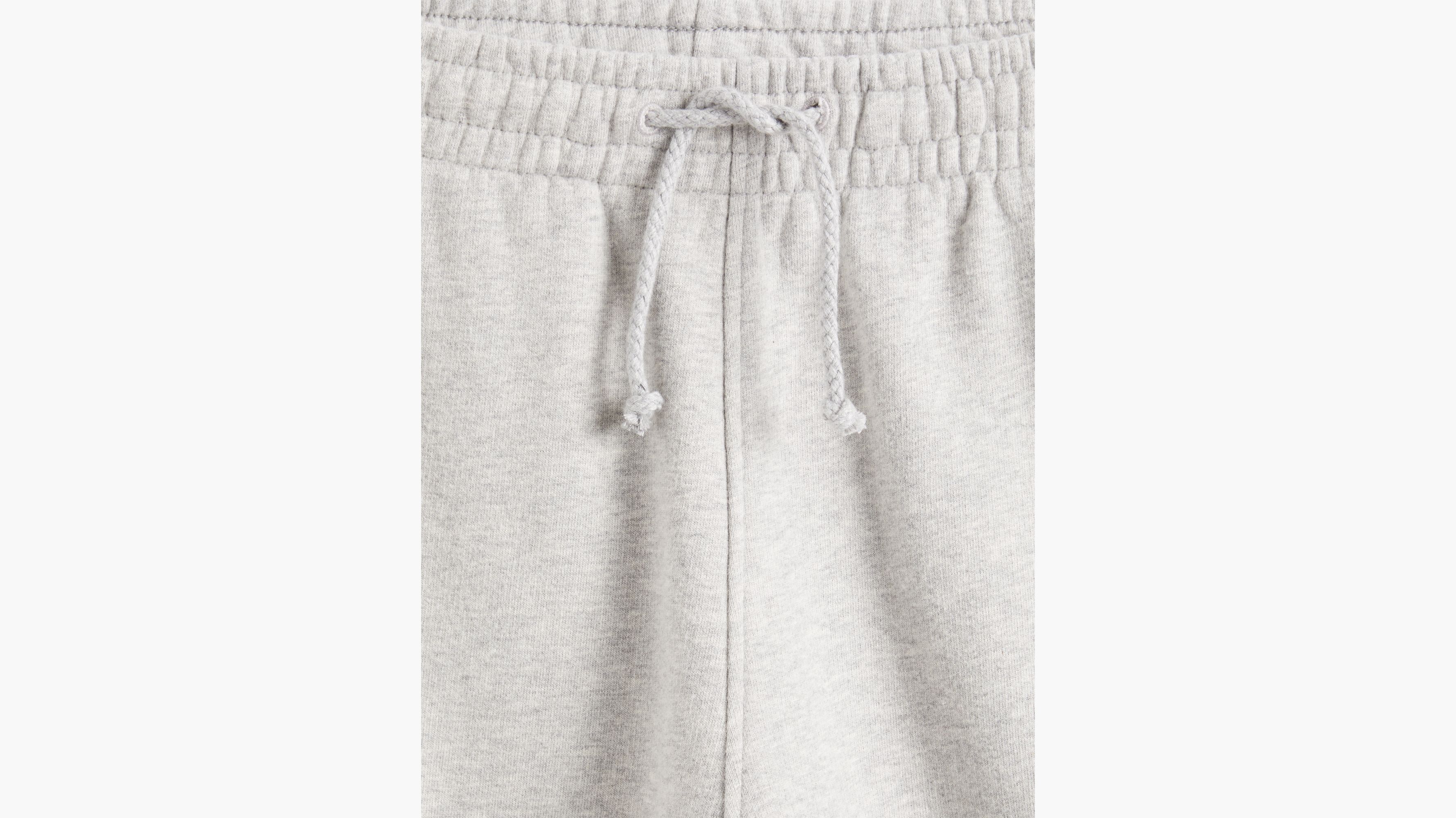 Pantalones de chándal Levi's® Gold Tab™ 8