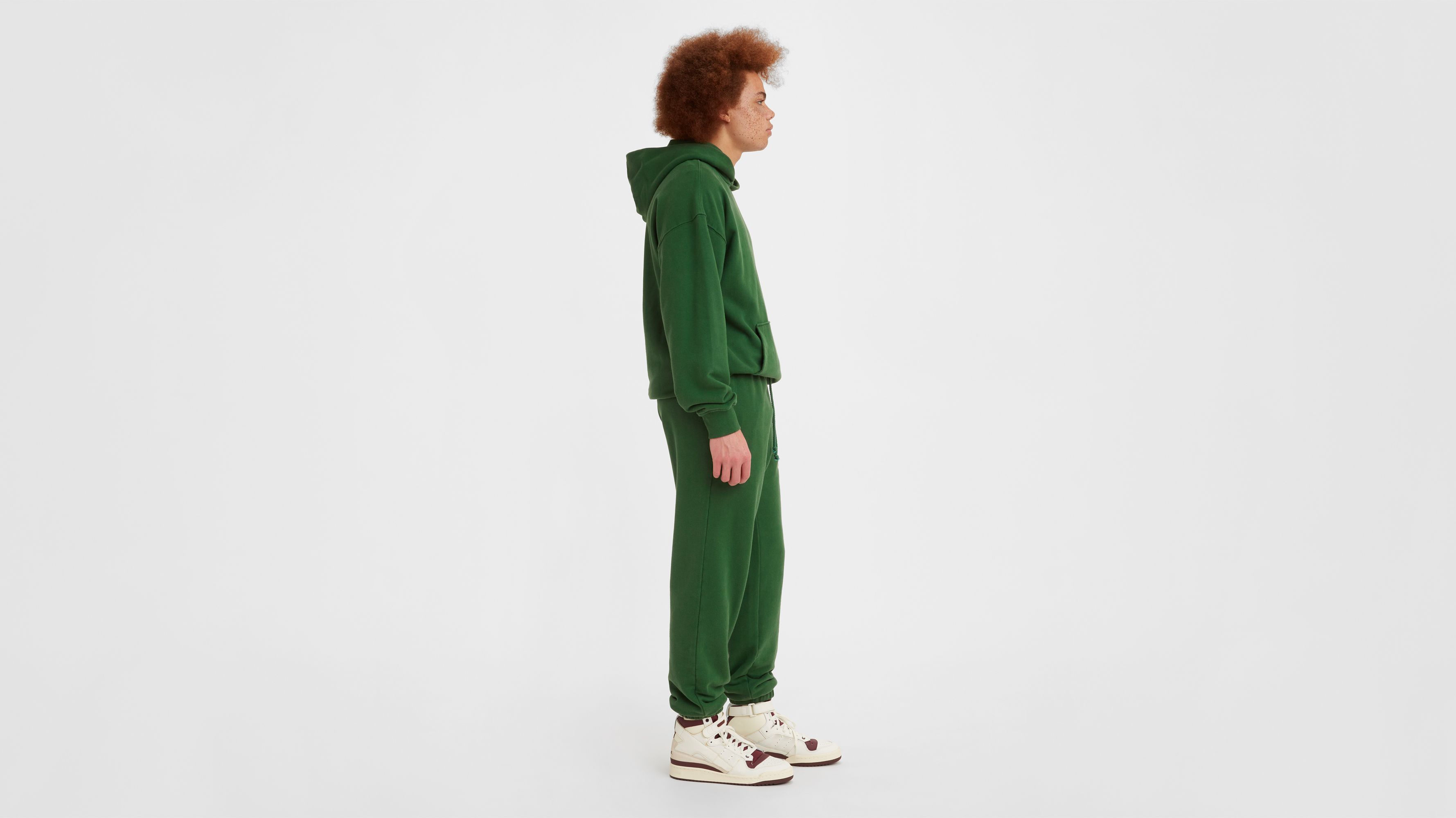 Gold Tab™ Sweatpants 3