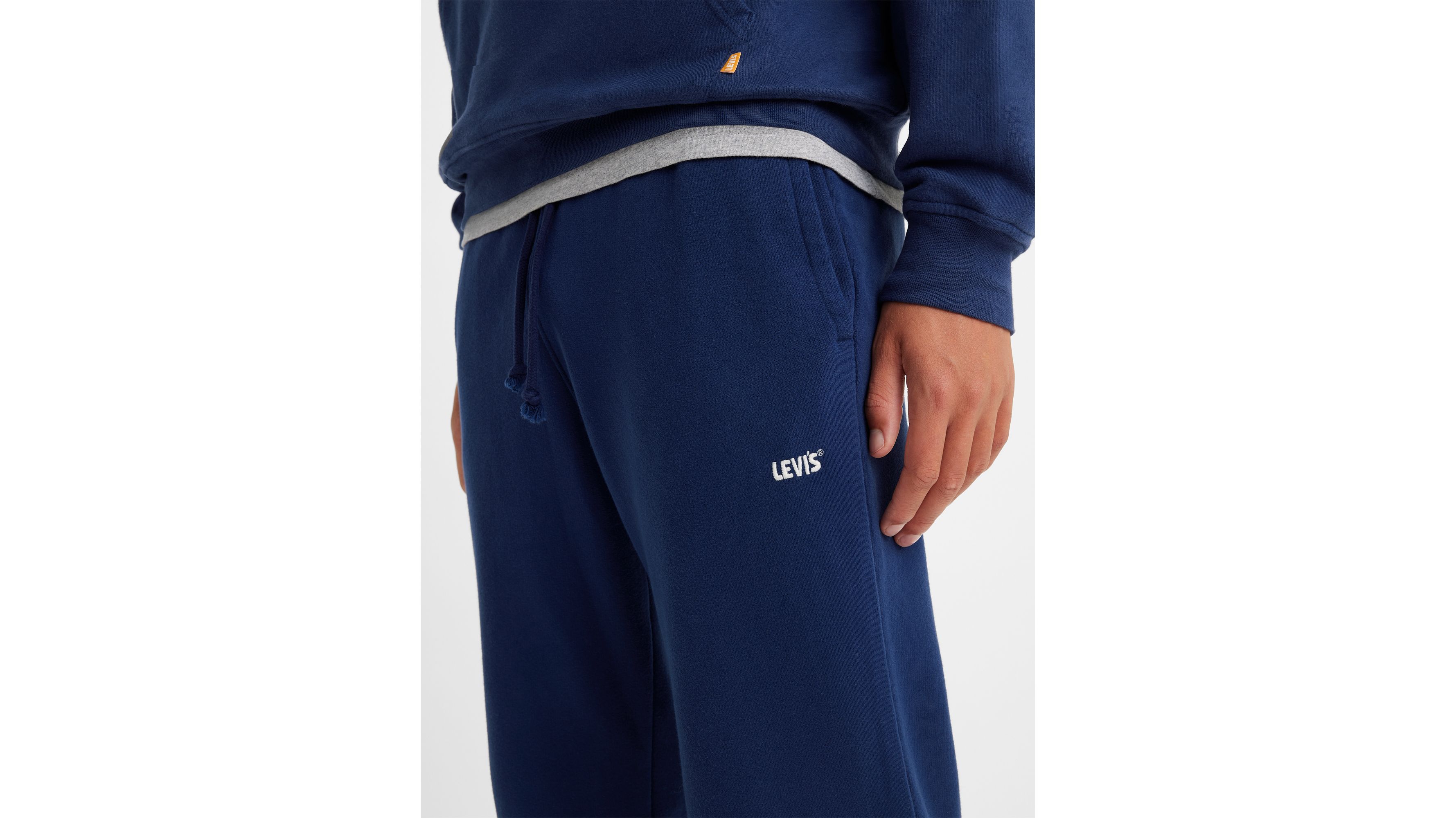 Gold Tab™ Sweatpants 5