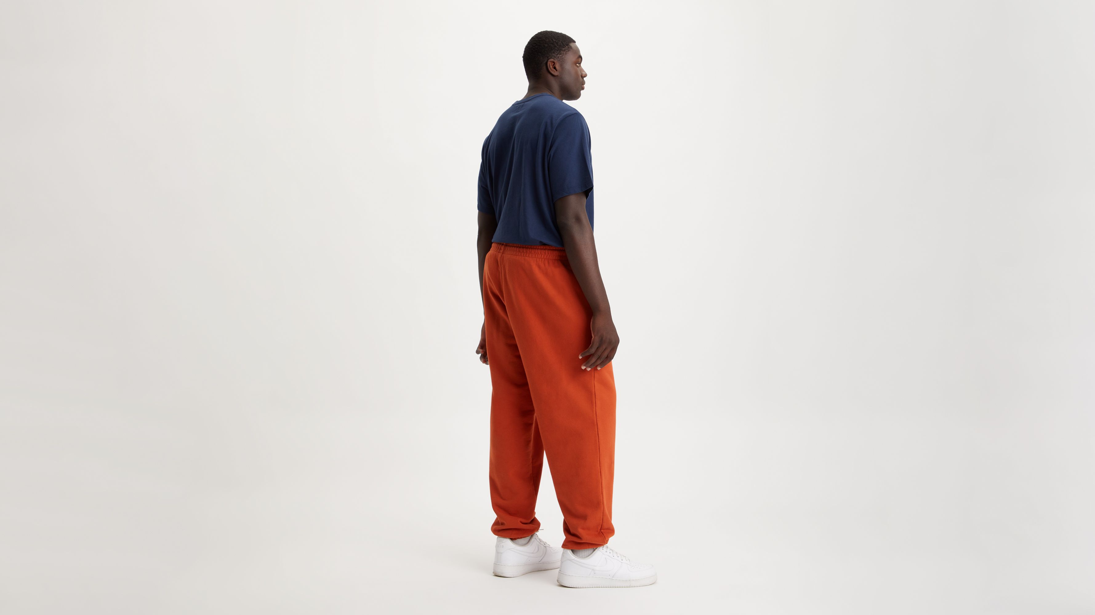 Levi's® Gold Tab™ Sweatpants 3