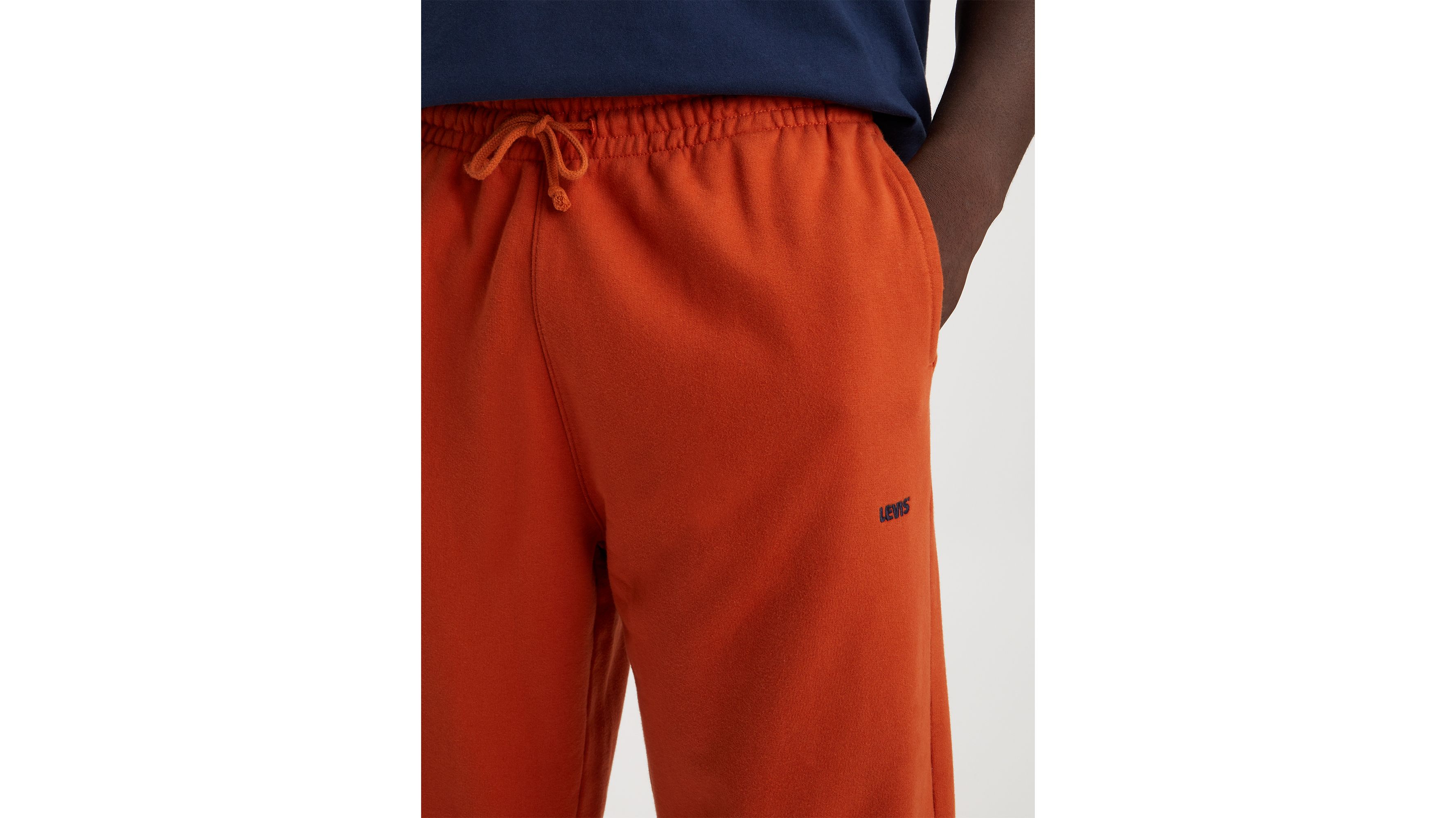 Levi's® Gold Tab™ Sweatpants 4