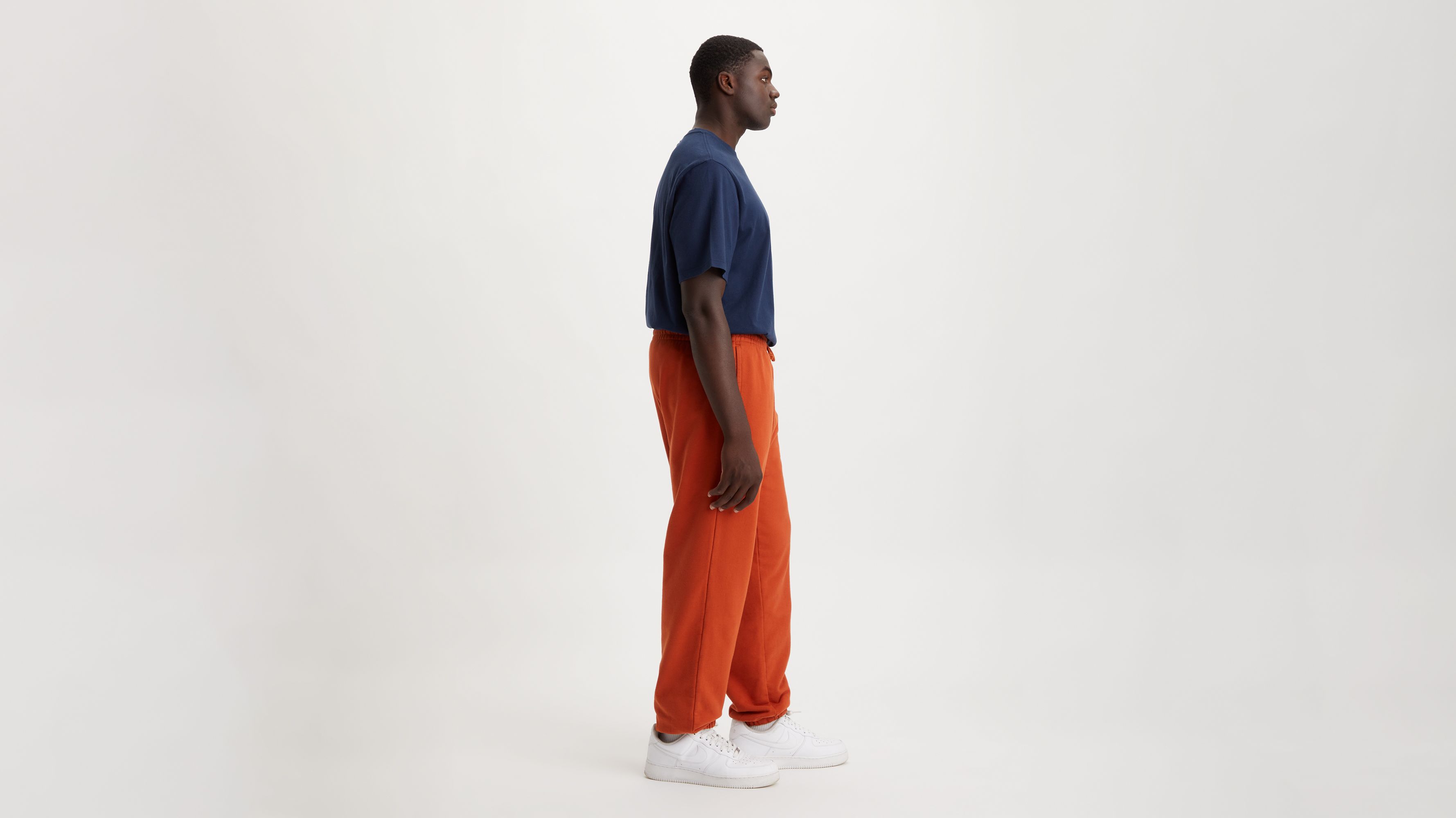 Levi's® Gold Tab™ Sweatpants 2