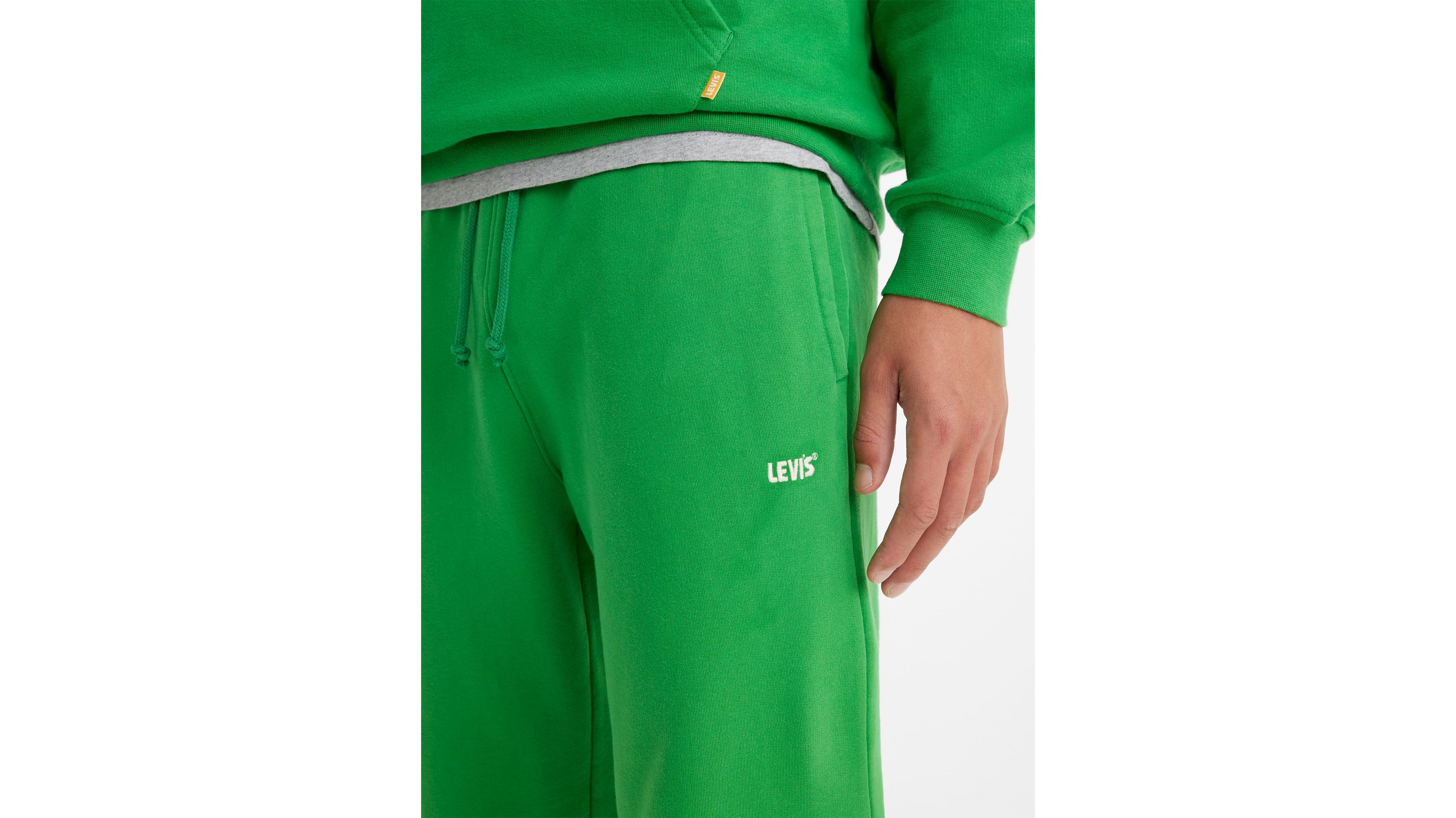 Gold Tab™ Men's Sweatpants 5