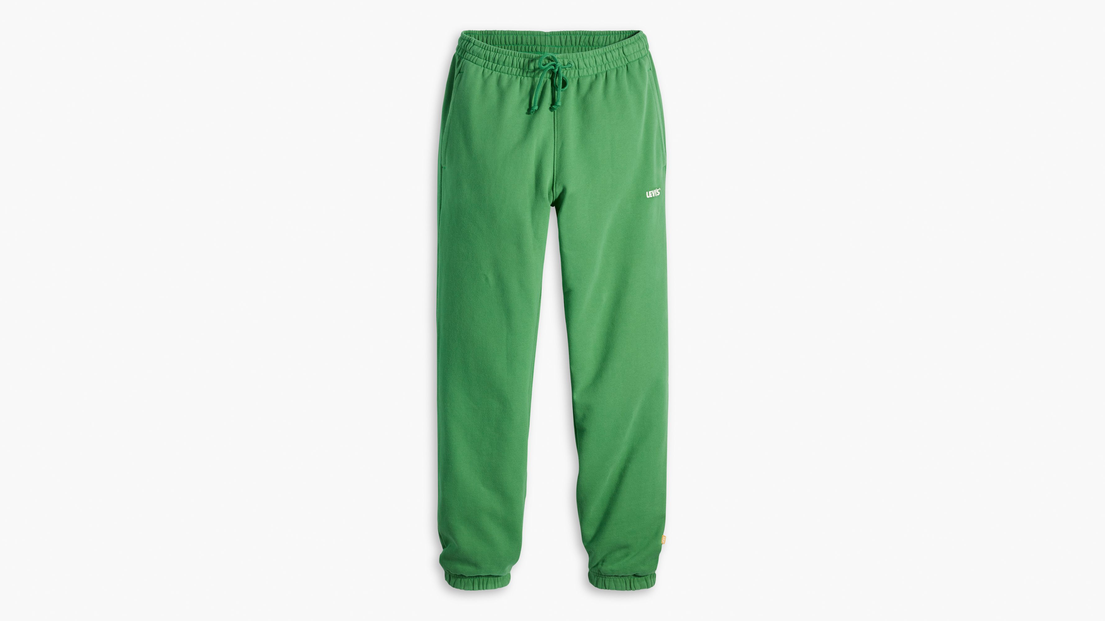 Gold Tab™ Men's Sweatpants 6