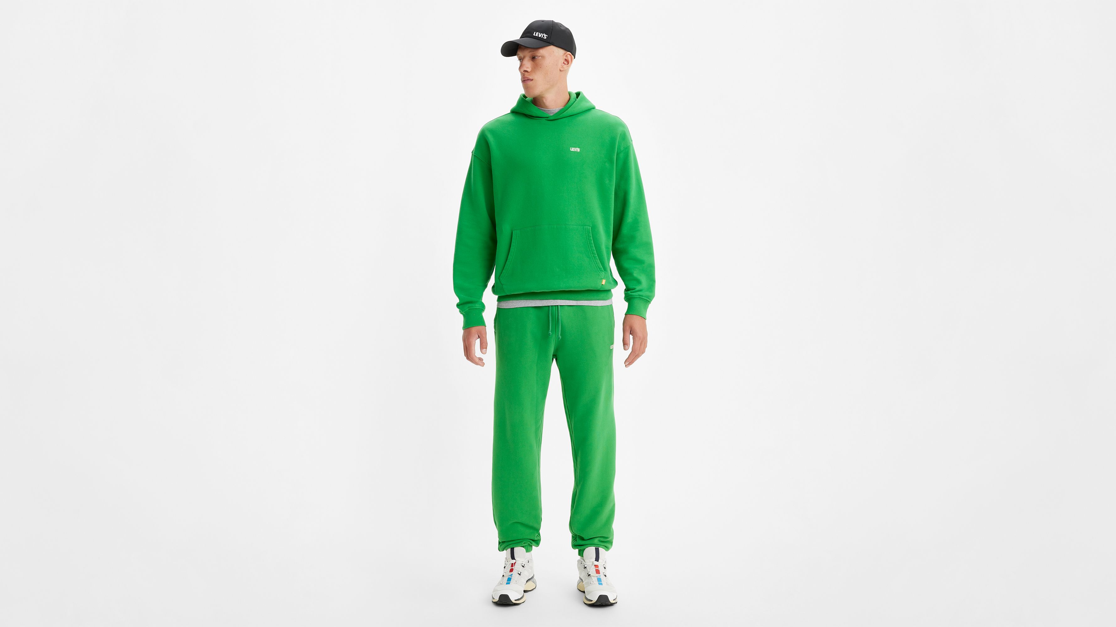 Jogging Levi's® Gold Tab™ 2