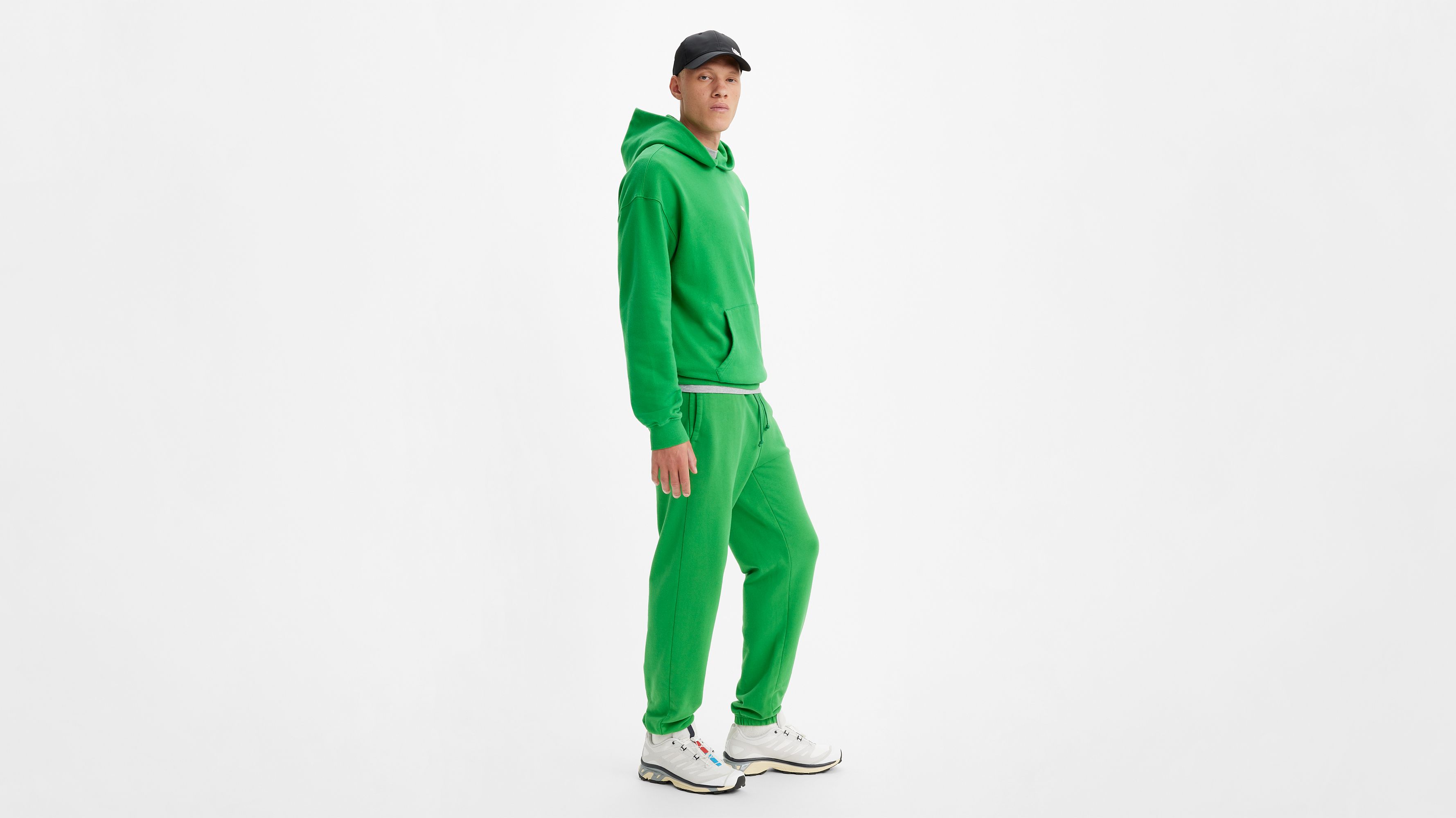 Jogging Levi's® Gold Tab™ 3