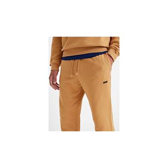 Gold Tab™ Men's Sweatpants 5