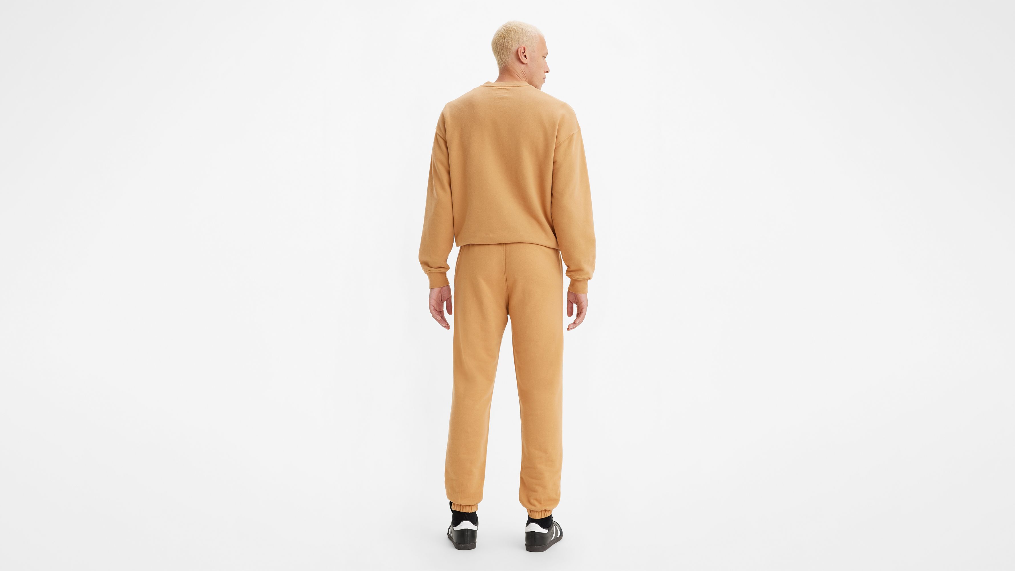 Gold Tab™ Men's Sweatpants 4