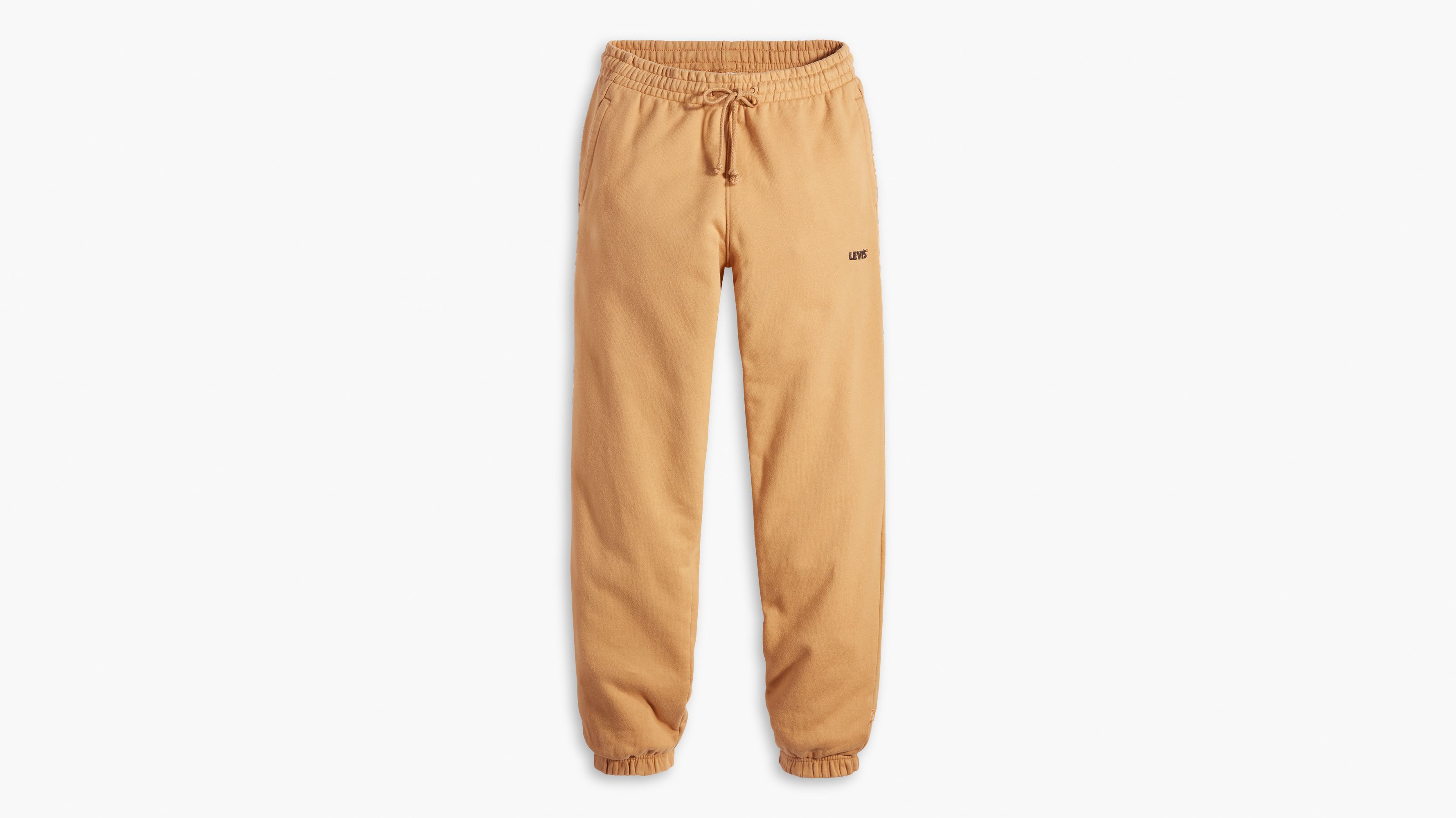 Gold Tab™ Men's Sweatpants 6