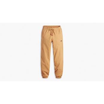 Gold Tab™ Men's Sweatpants 6