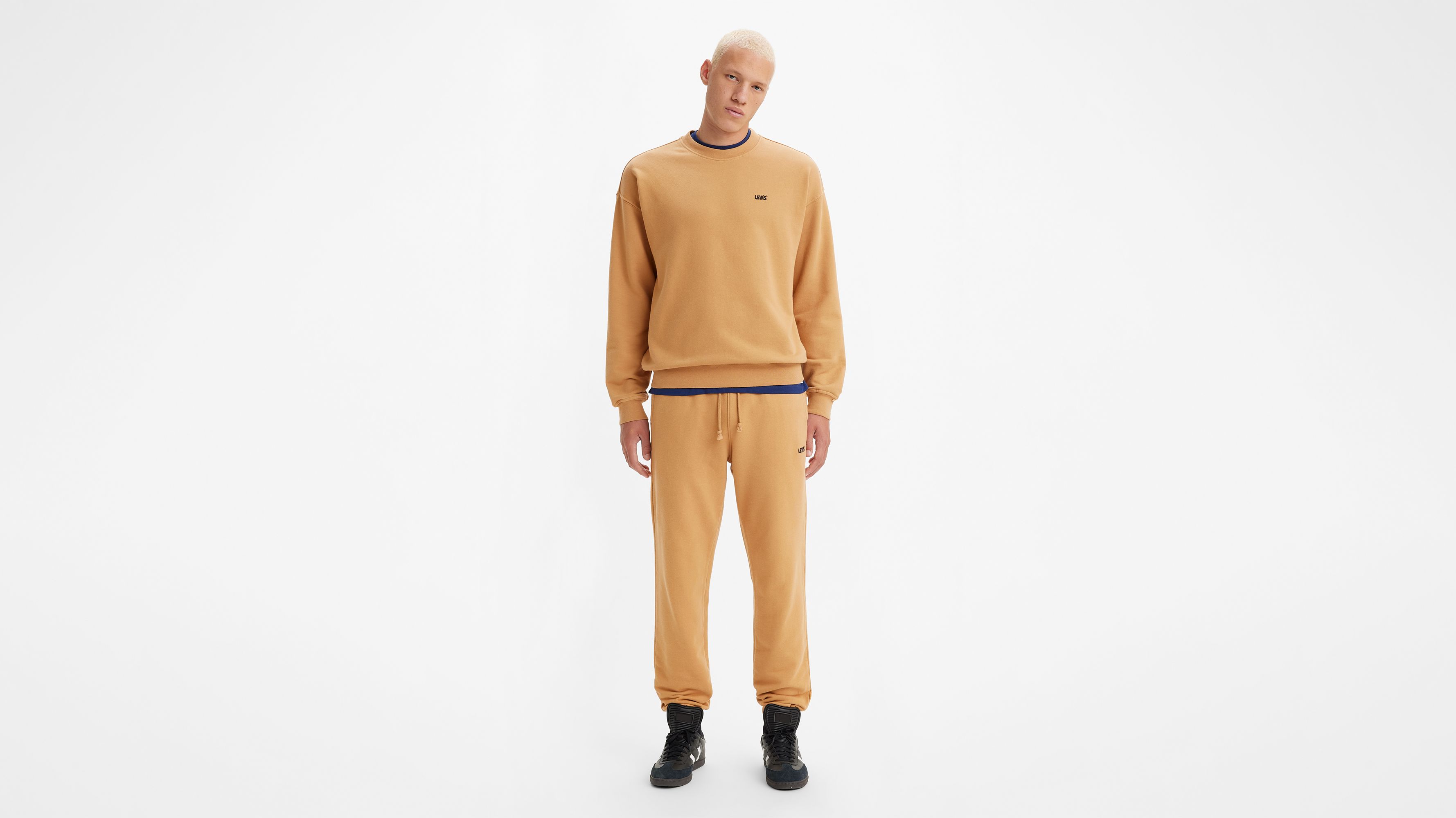 Gold Tab™ Men's Sweatpants 2