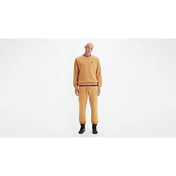 Gold Tab™ Men's Sweatpants 2