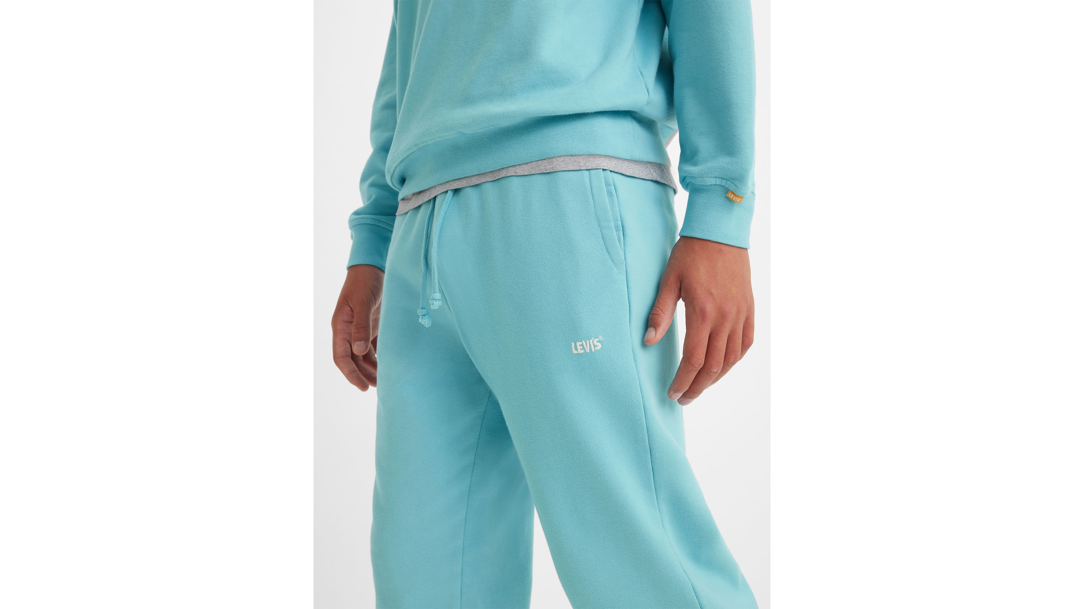 Gold Tab™ Men's Sweatpants 5