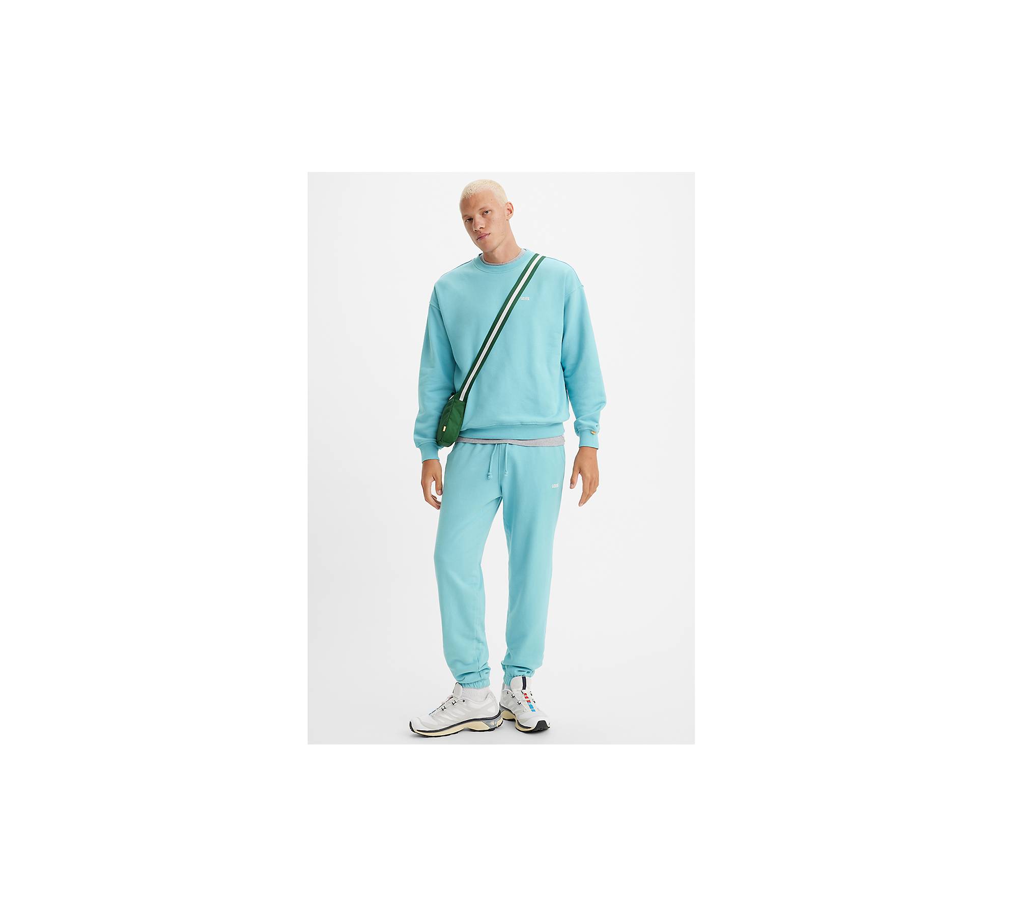 100 Sweats ideas in 2023  mens outfits, tracksuit, track suit men
