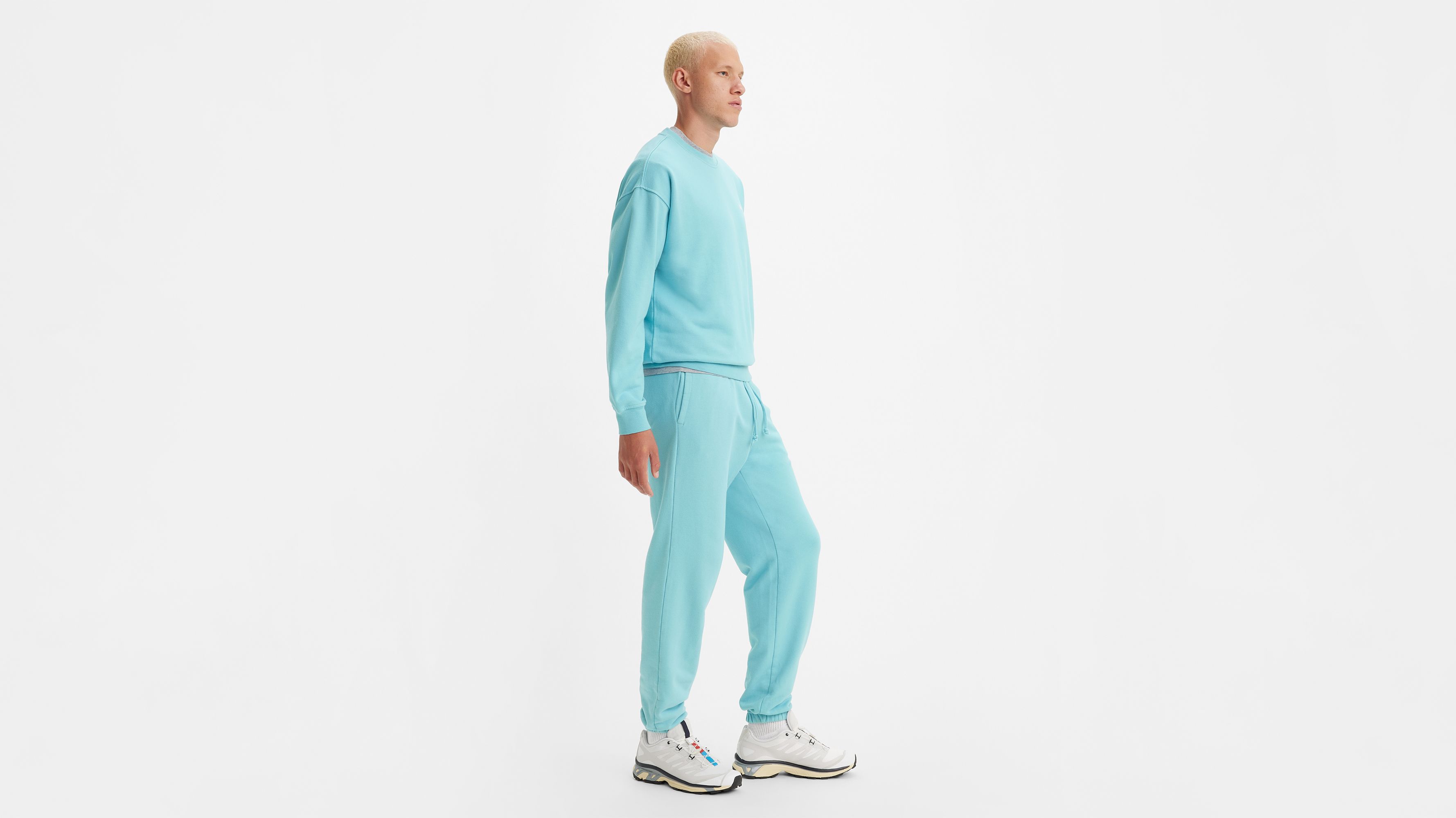 Gold Tab™ Men's Sweatpants 3