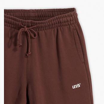 Levi's® Gold Tab™ Sweatpants 8