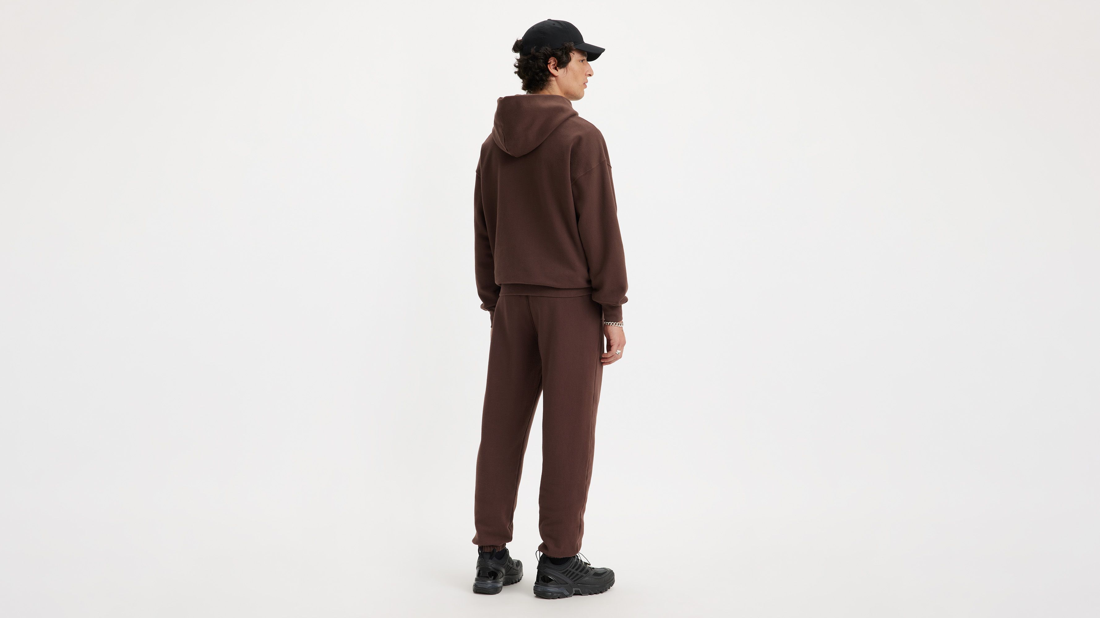 Levi's® Gold Tab™ Sweatpants 3